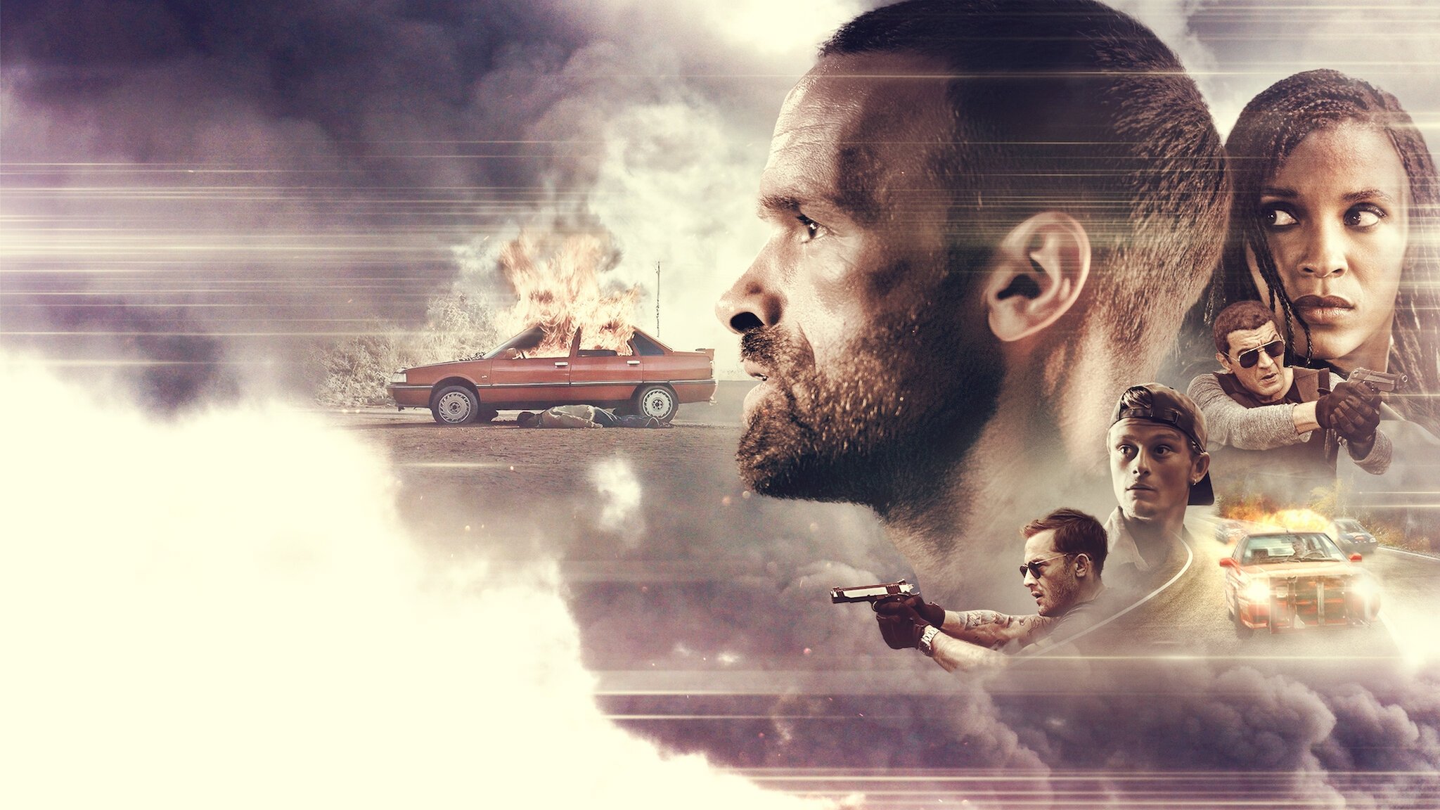 Click to play poster