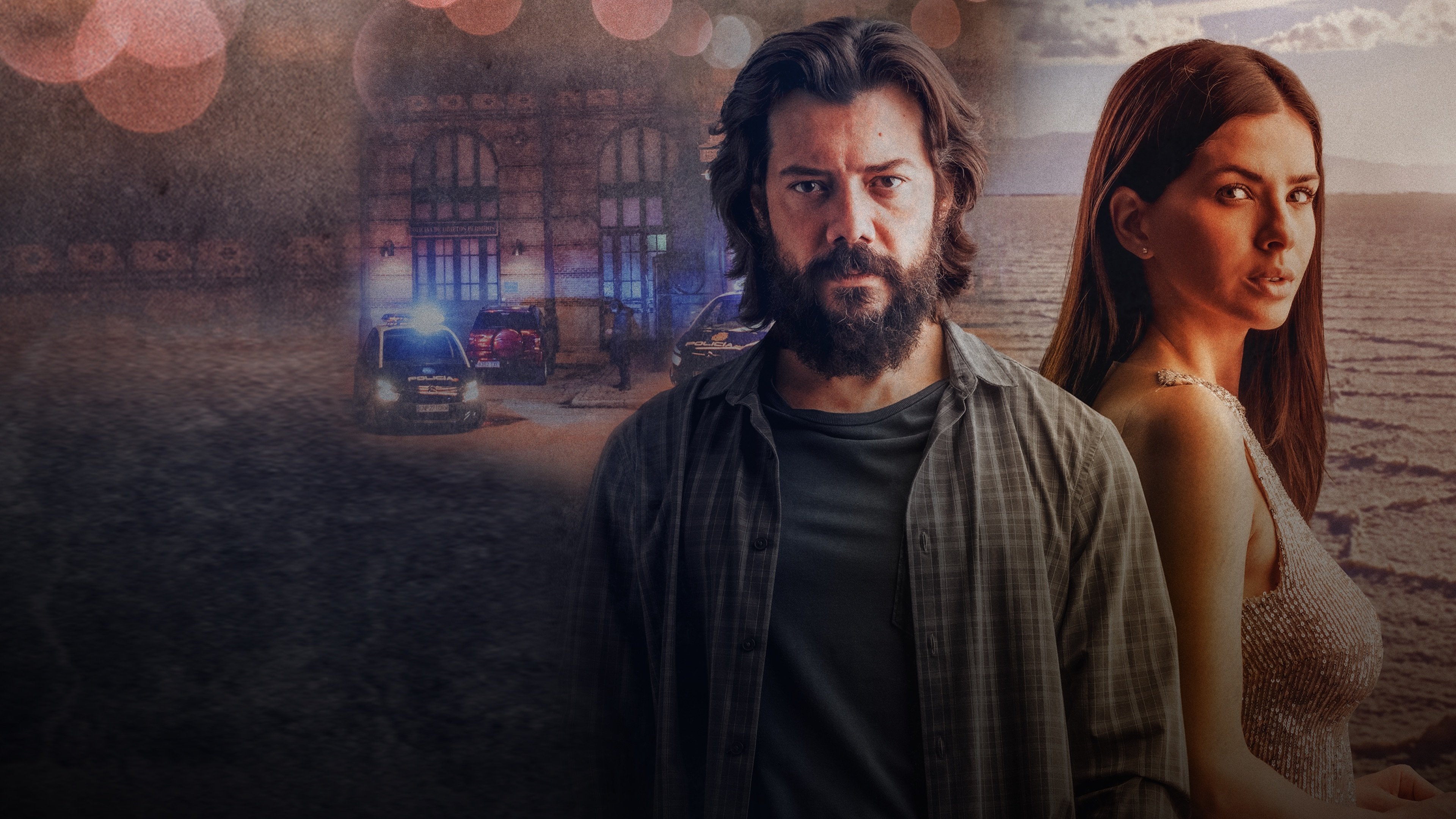 Click to play poster