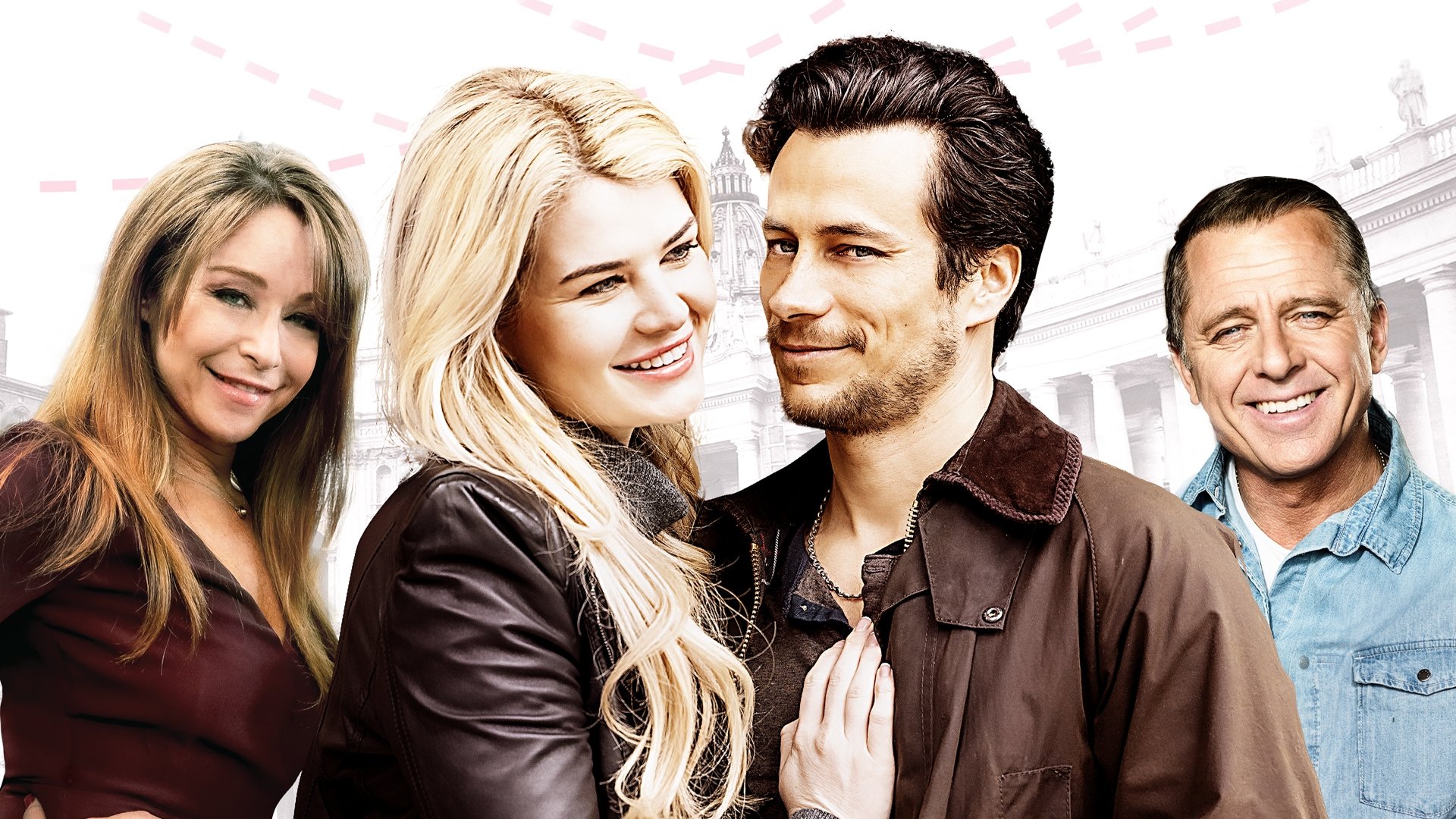 Click to play poster