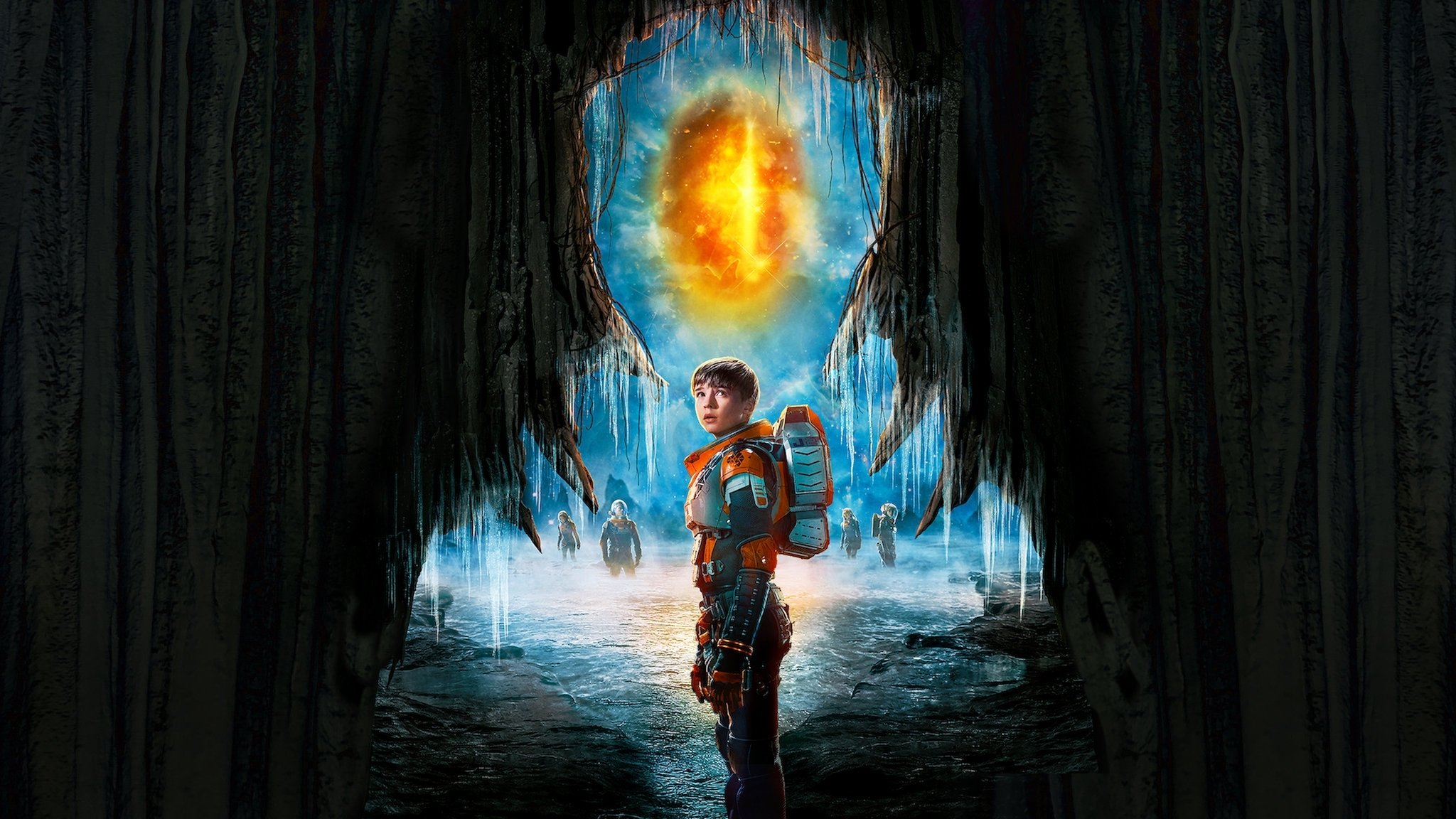 Click to play poster
