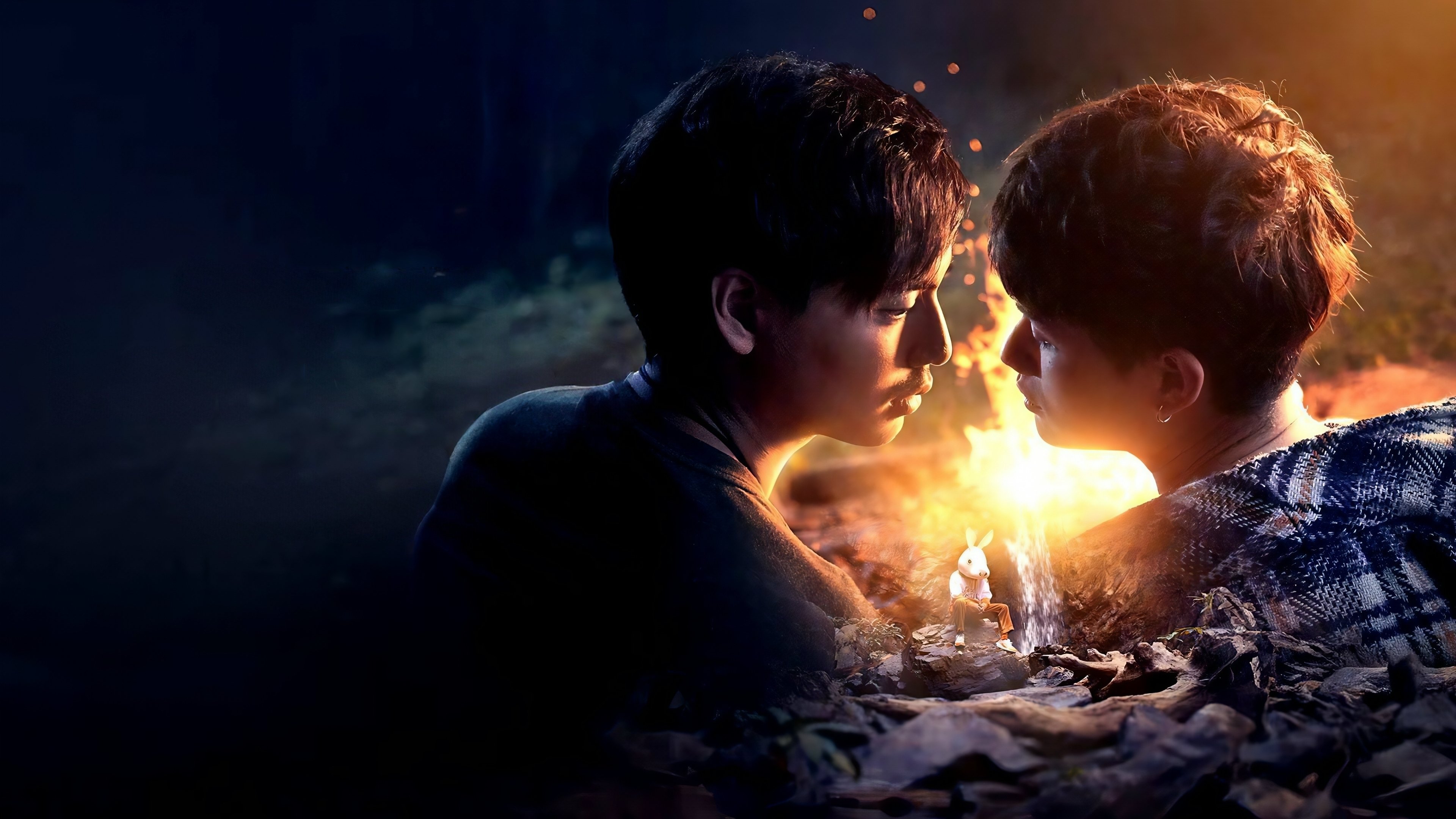 Click to play poster