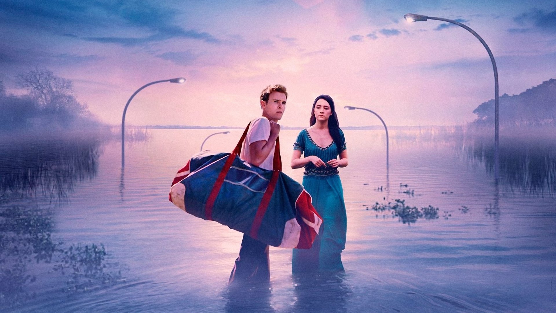 Click to play poster