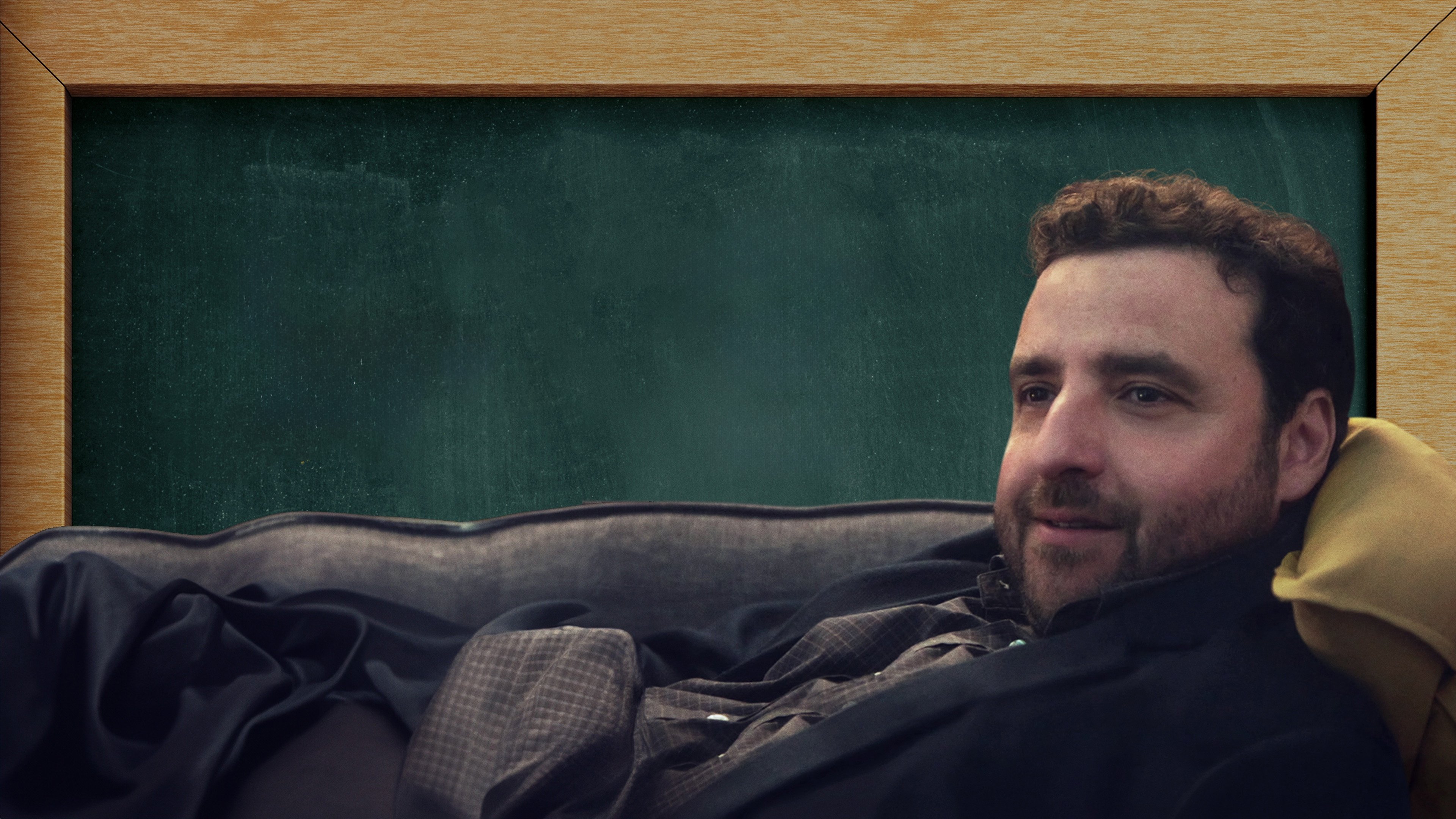 Click to play poster