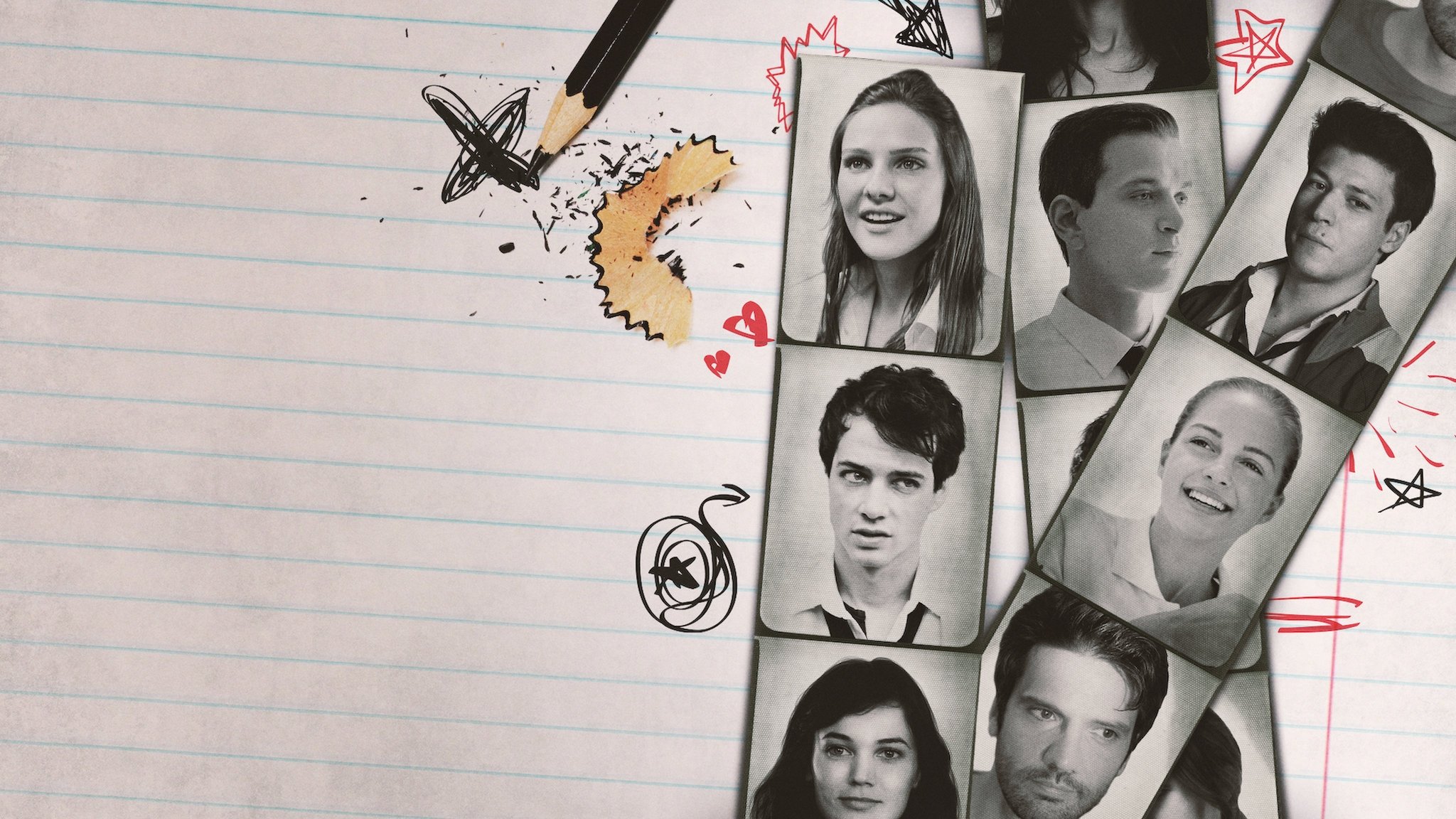 Click to play poster