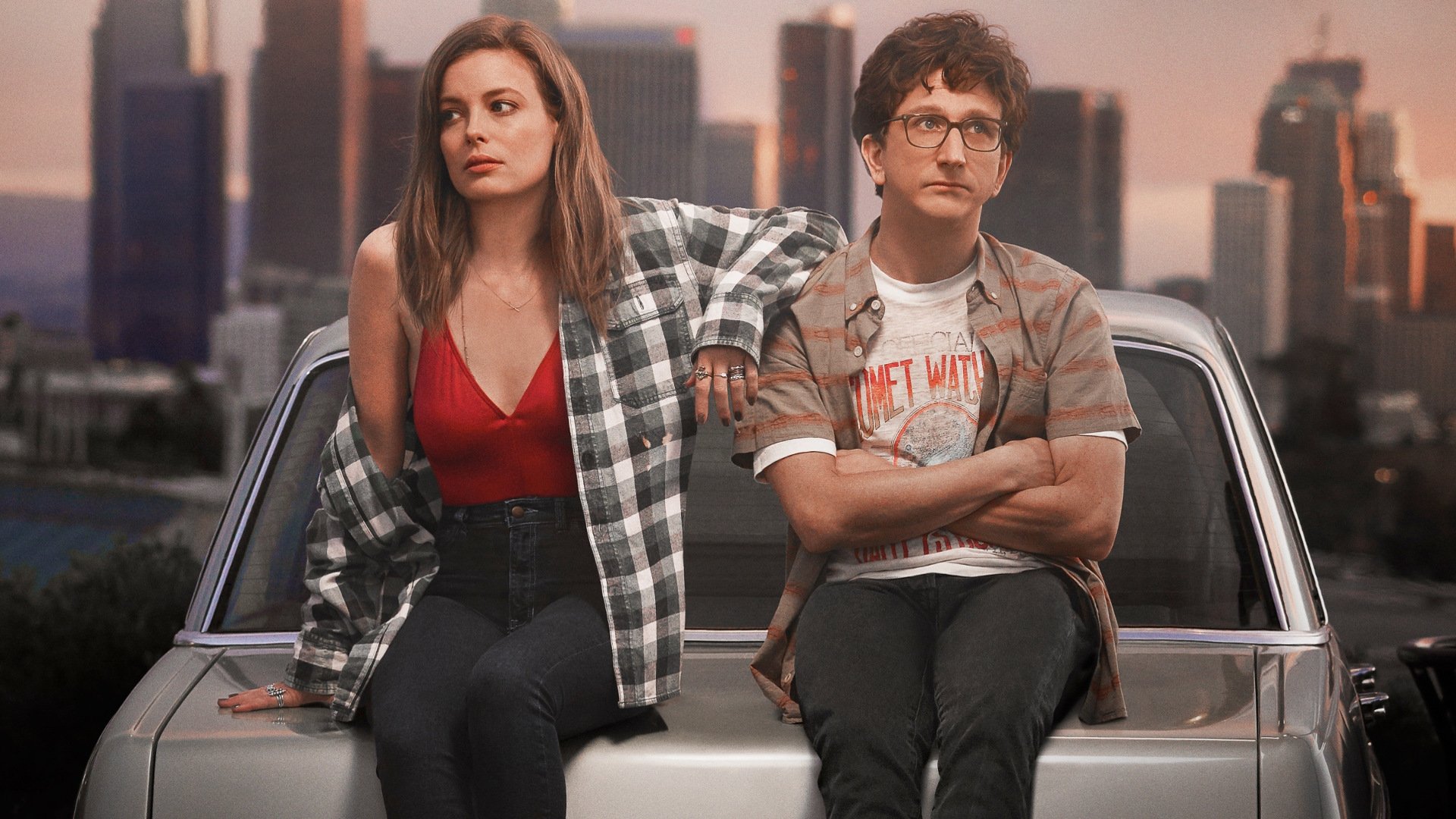Click to play poster