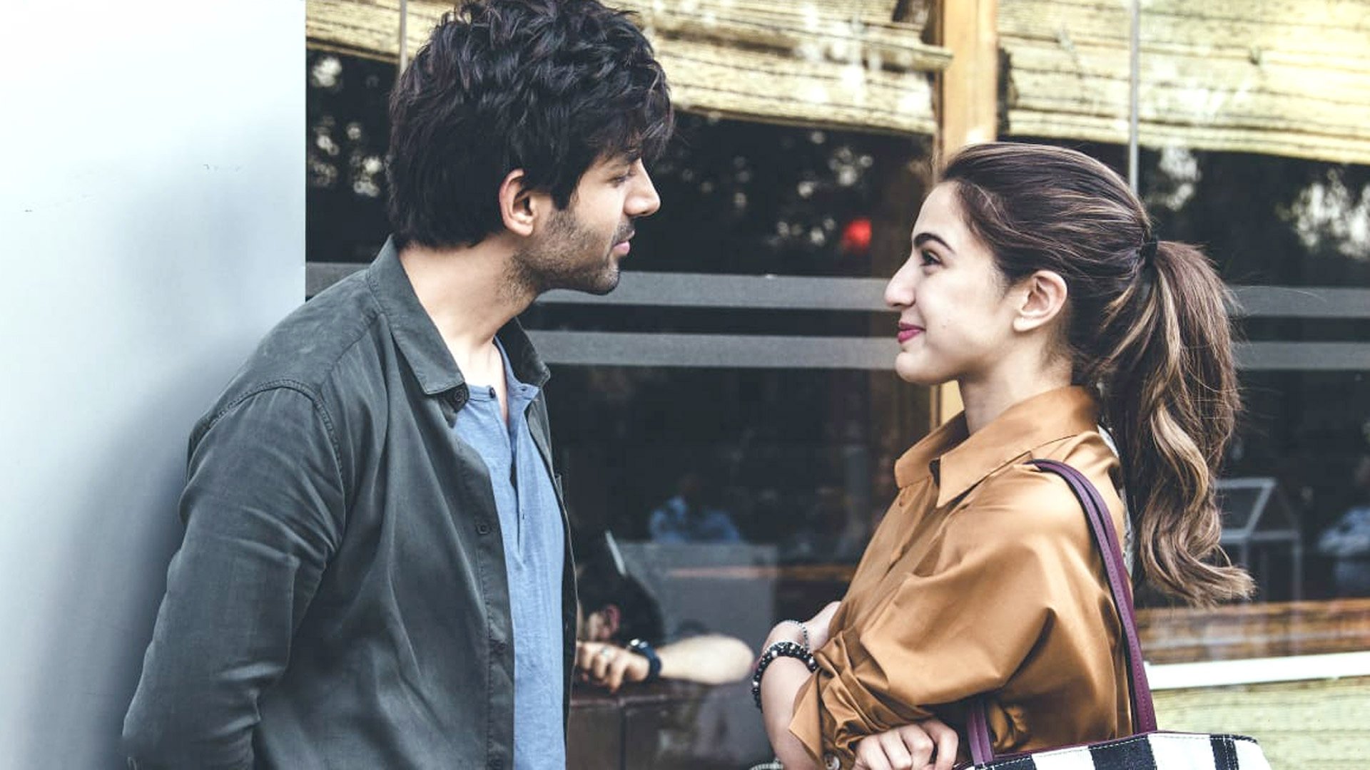 Click to play poster
