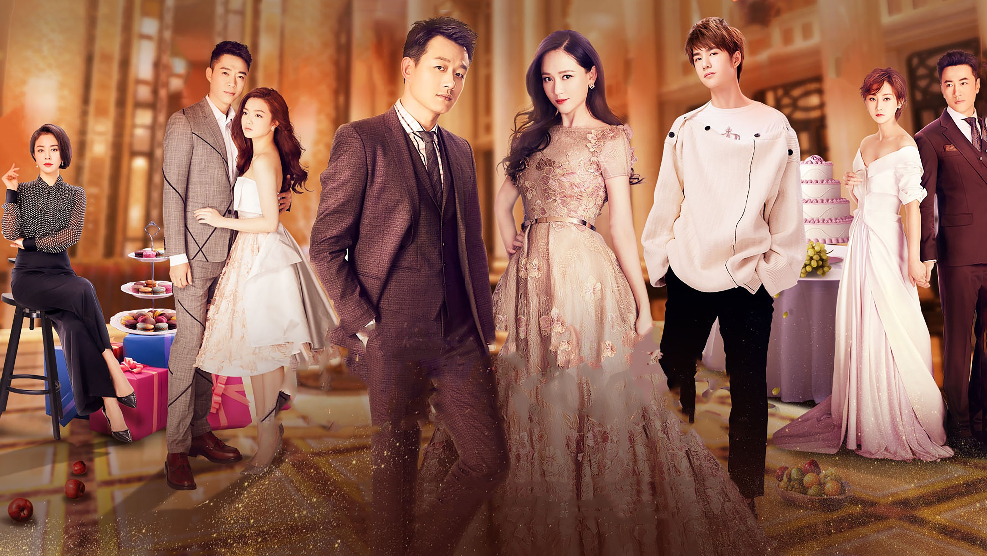 Click to play poster