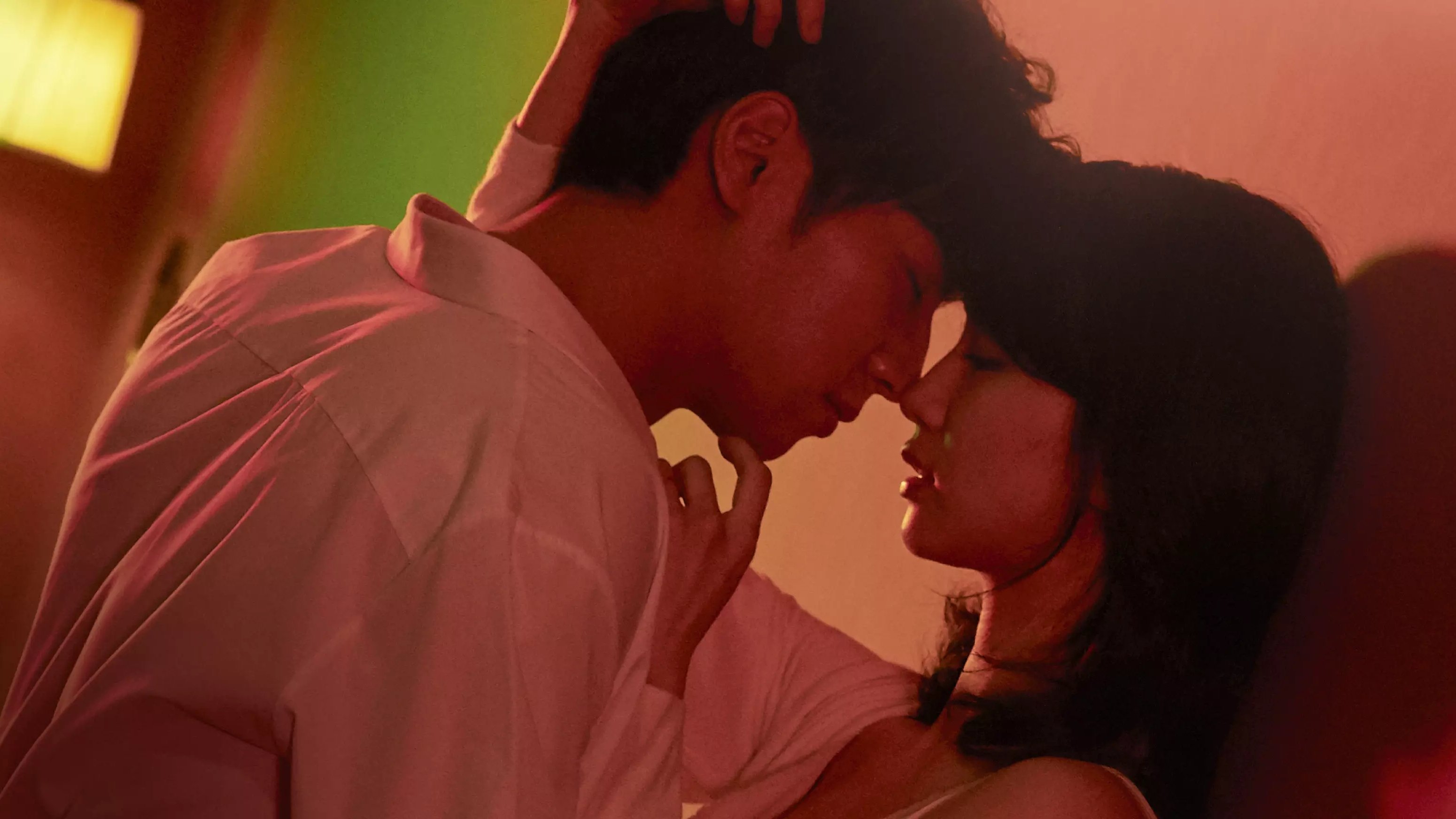 Click to play poster