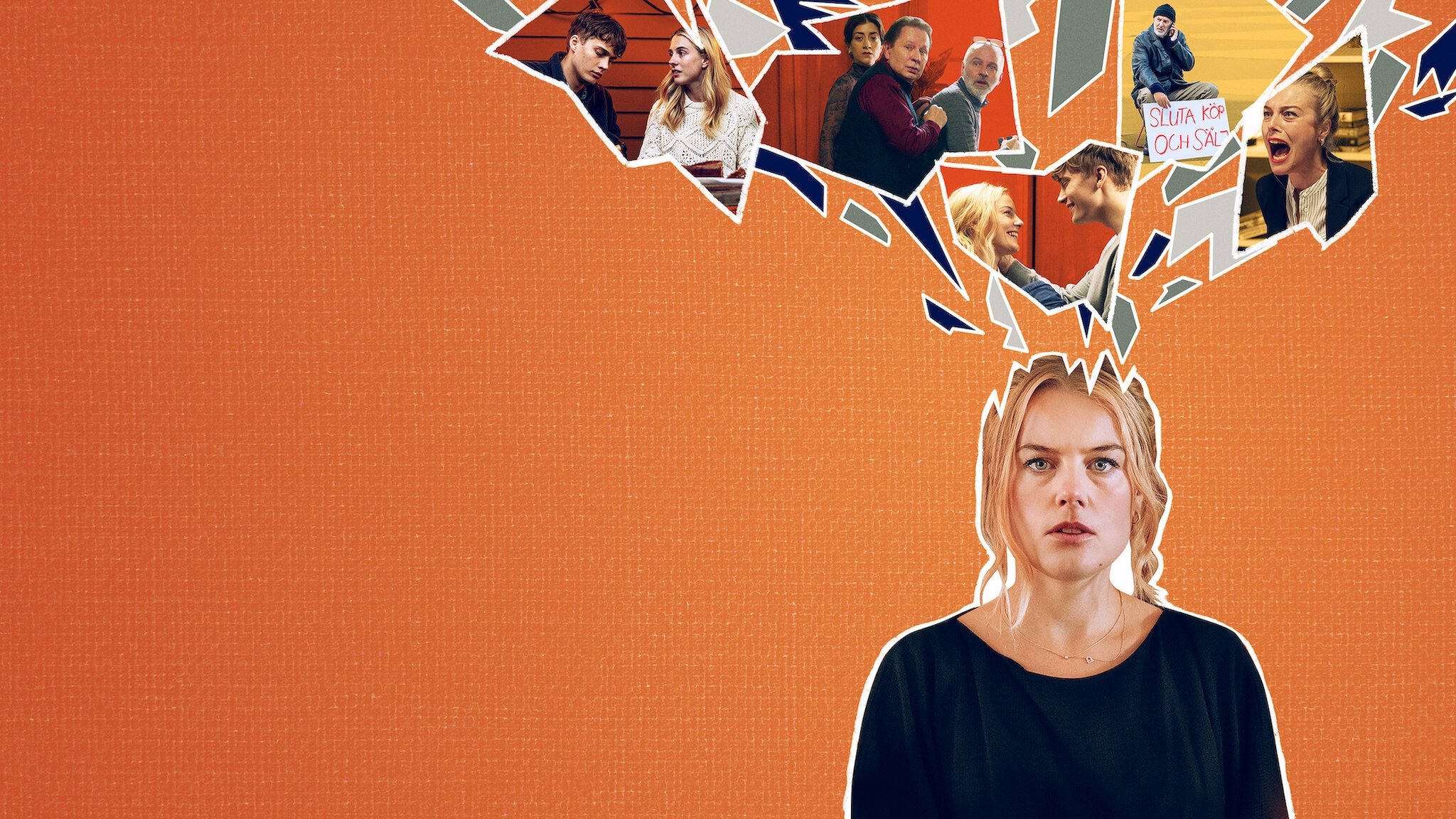 Click to play poster