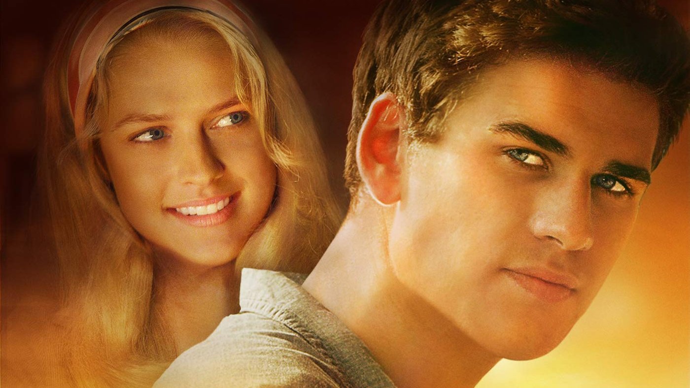 Click to play poster