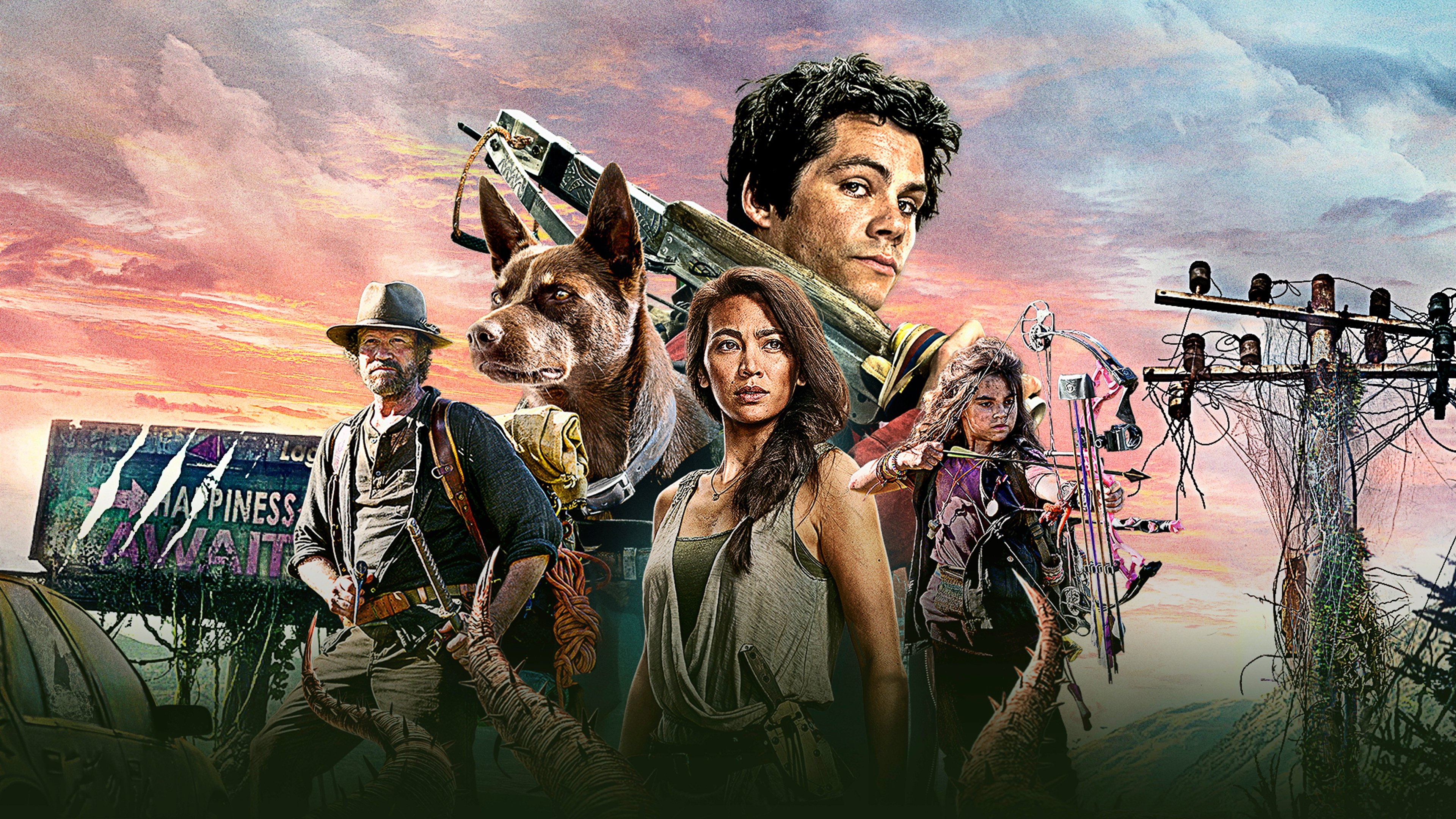 Click to play poster