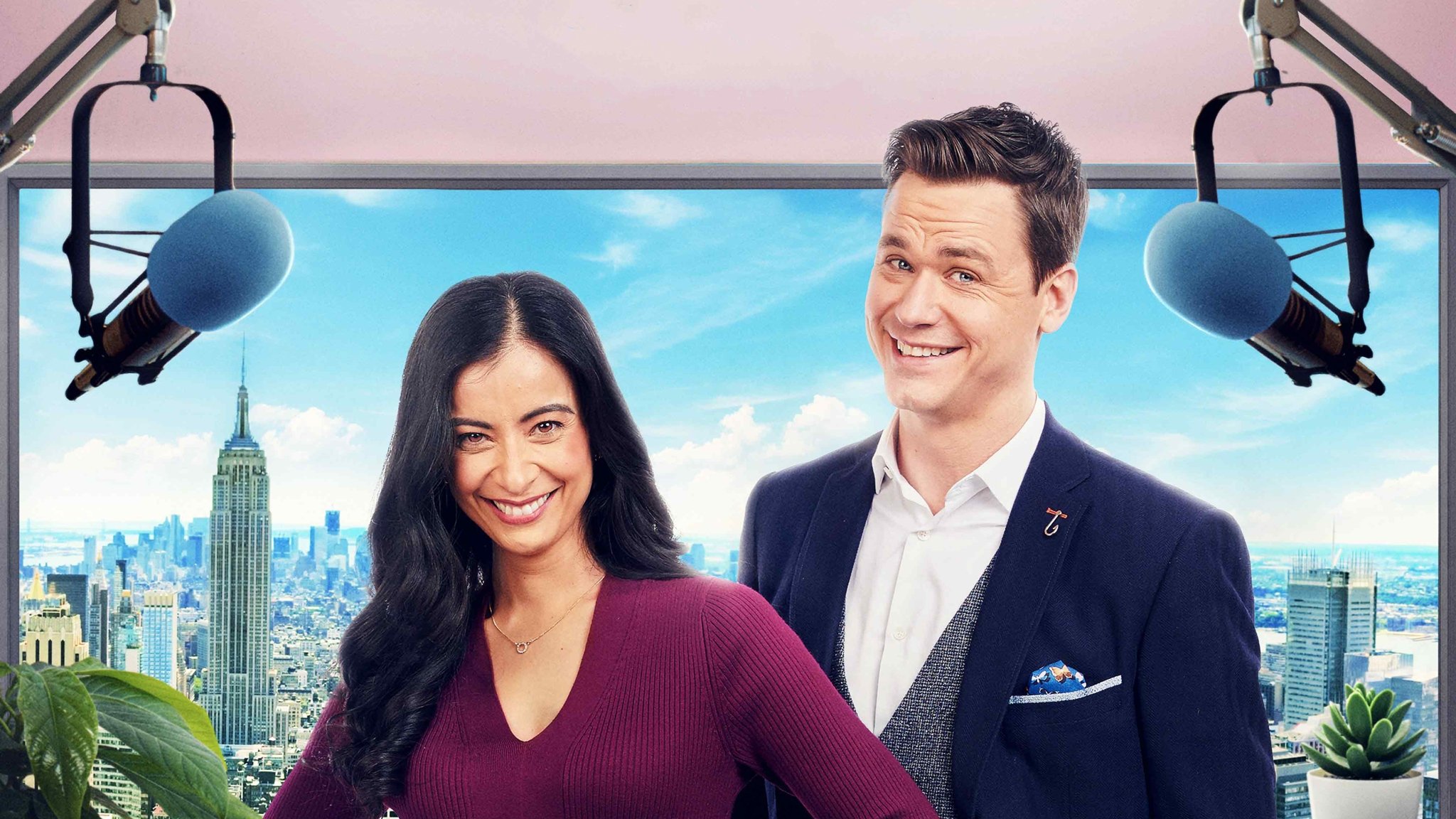 Click to play poster