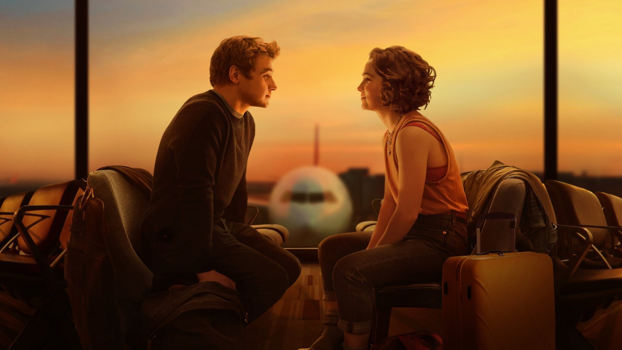 Click to play poster
