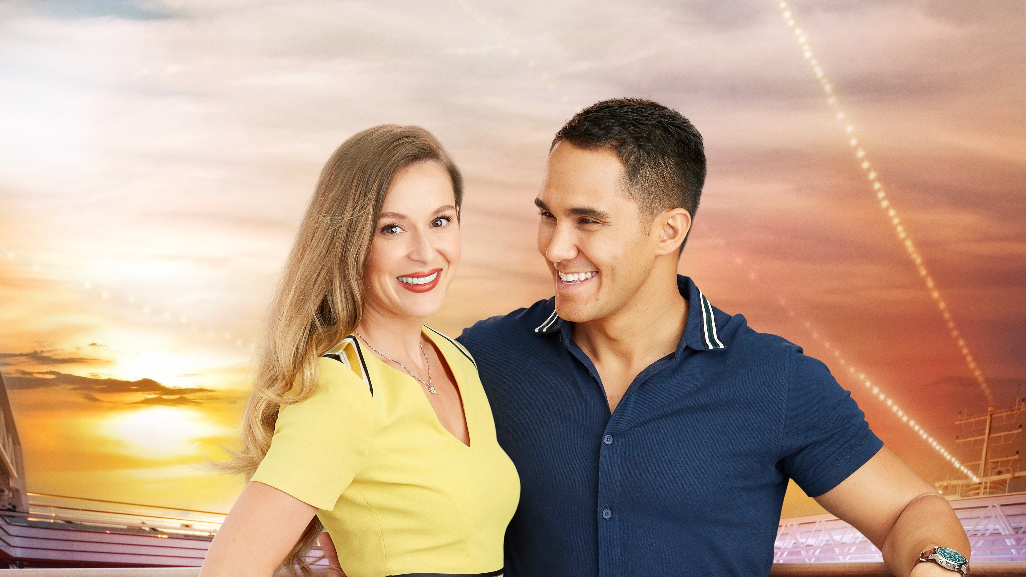 Click to play poster