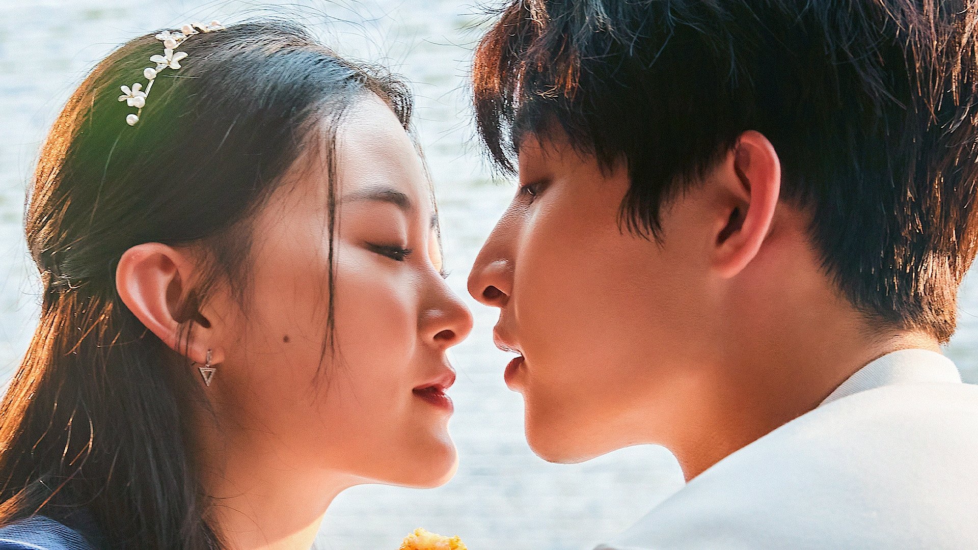 Click to play poster