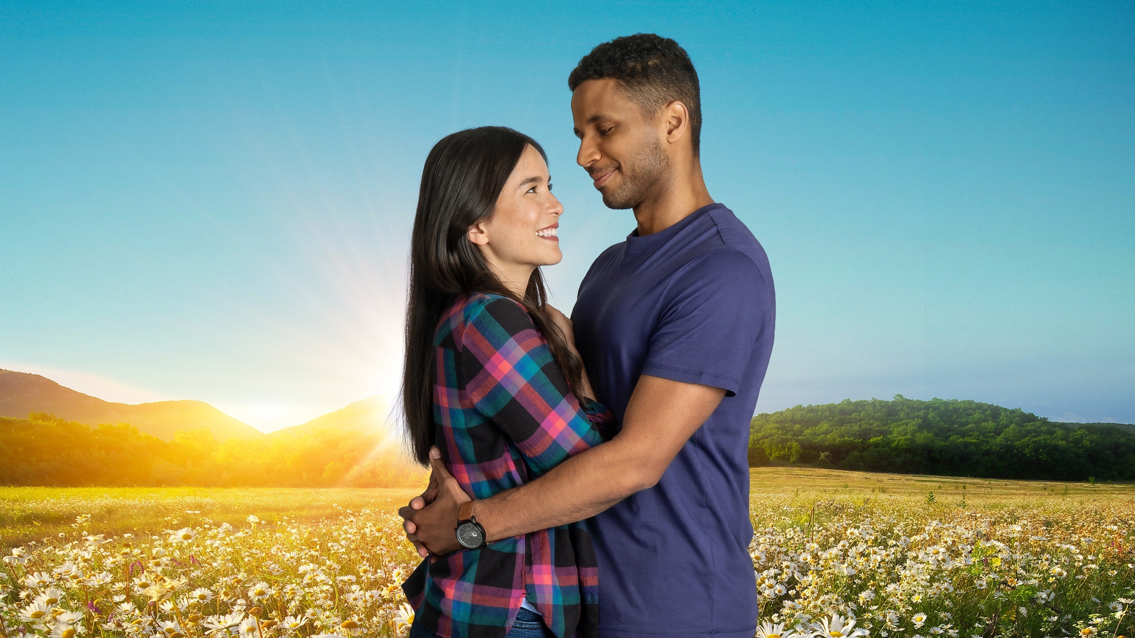 Click to play poster