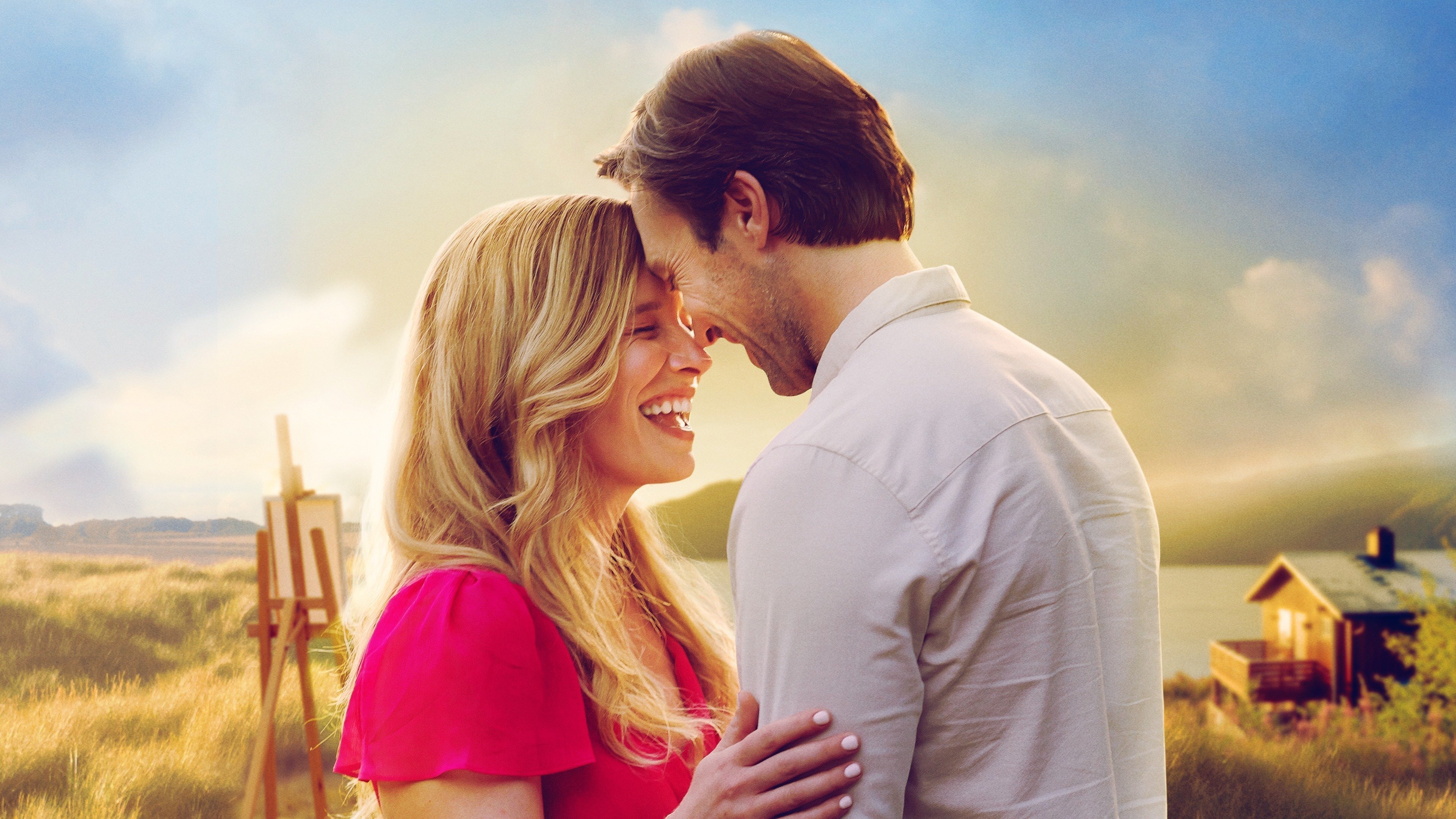 Click to play poster