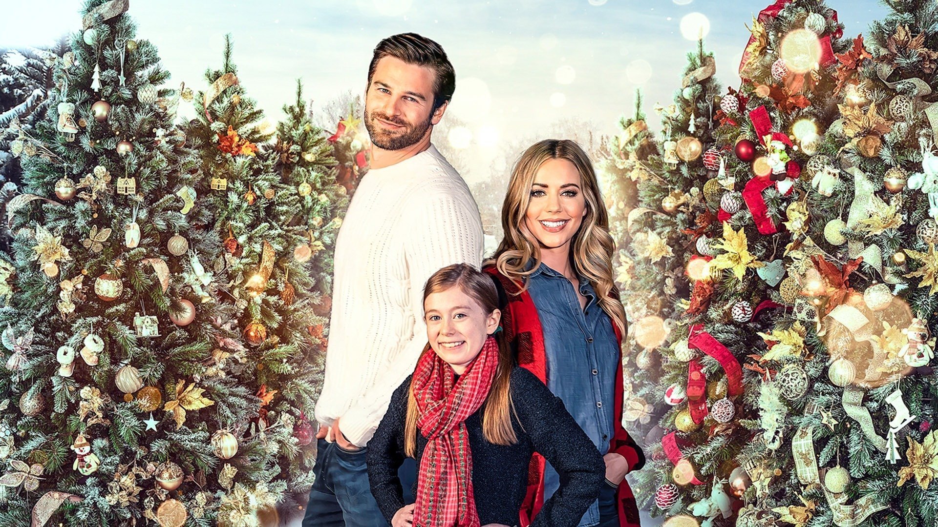 Click to play poster