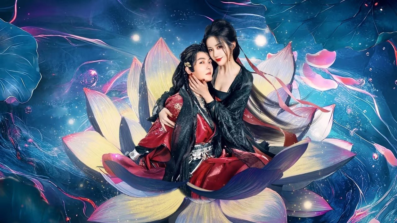 Click to play poster