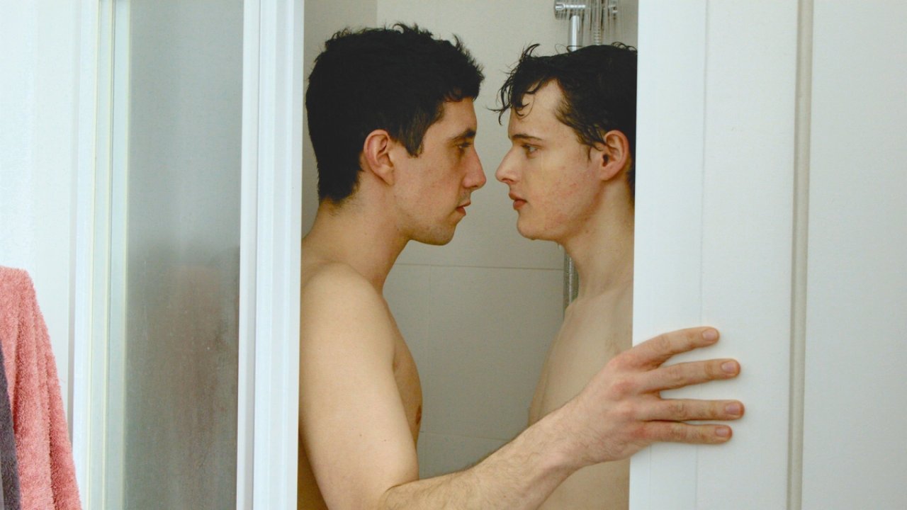 Click to play poster