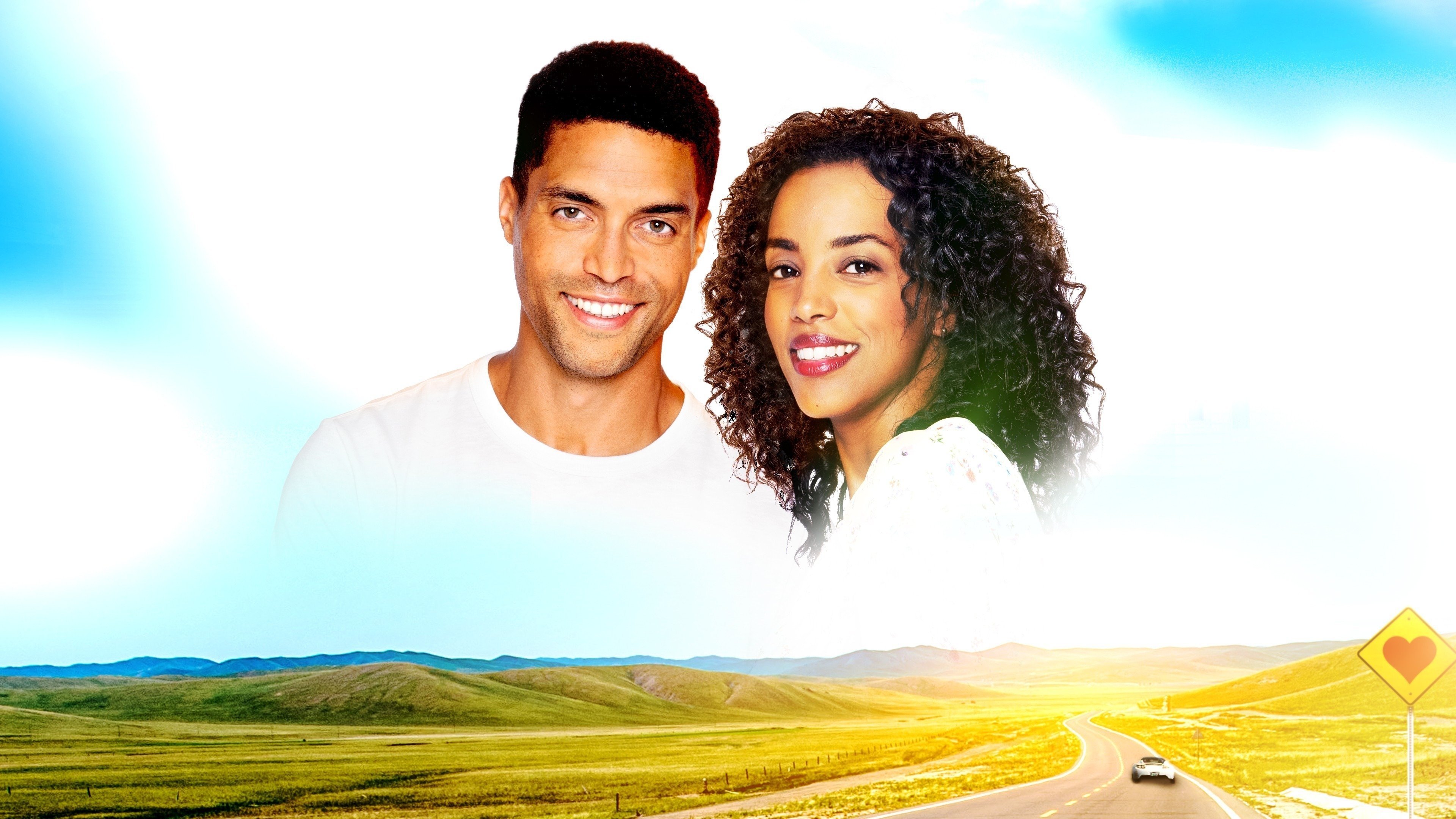 Click to play poster