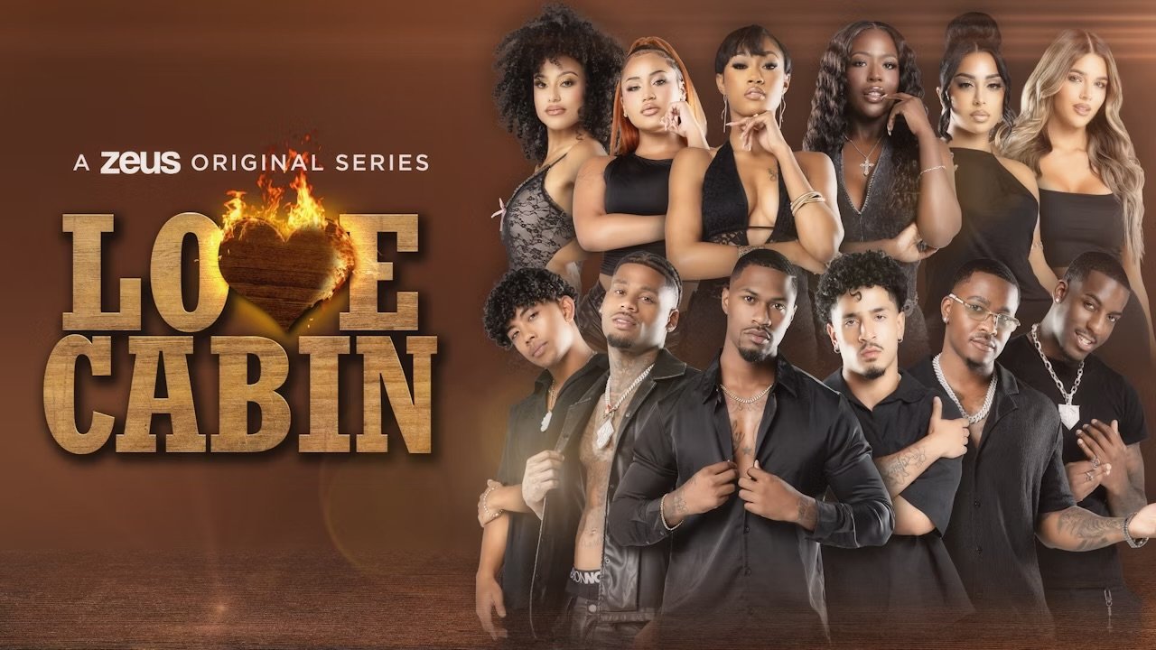 Click to play poster