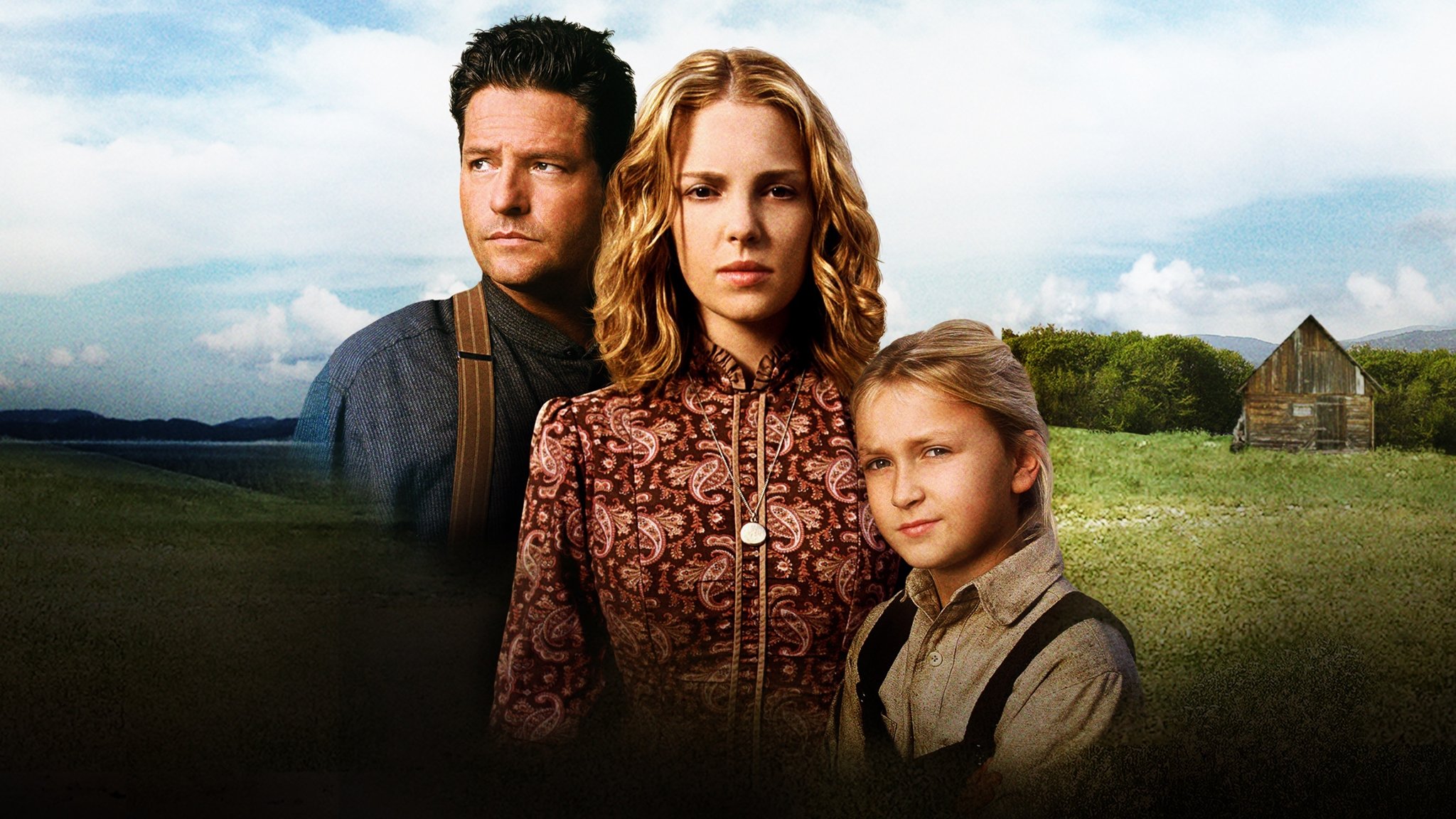 Click to play poster