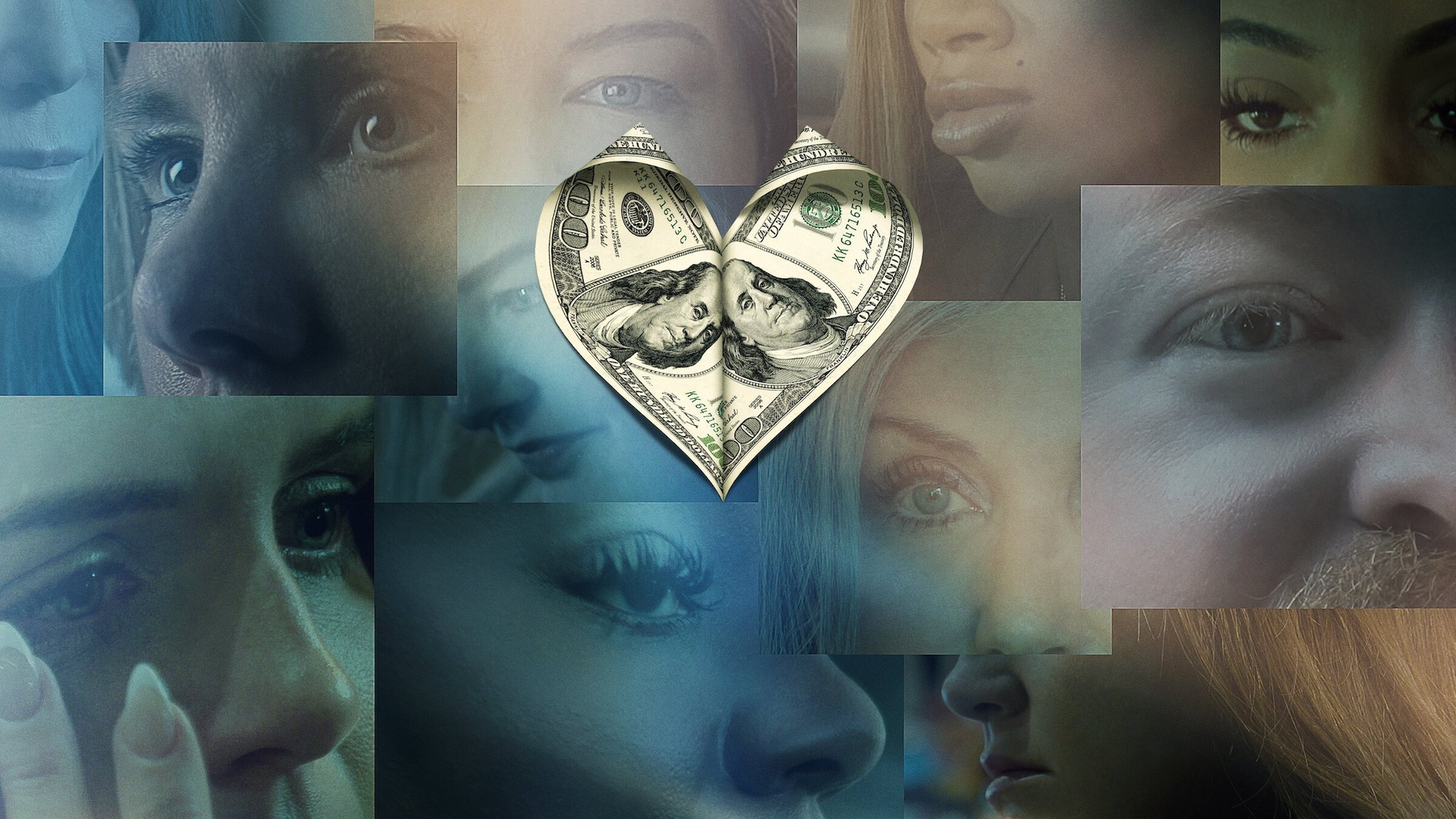 Click to play poster