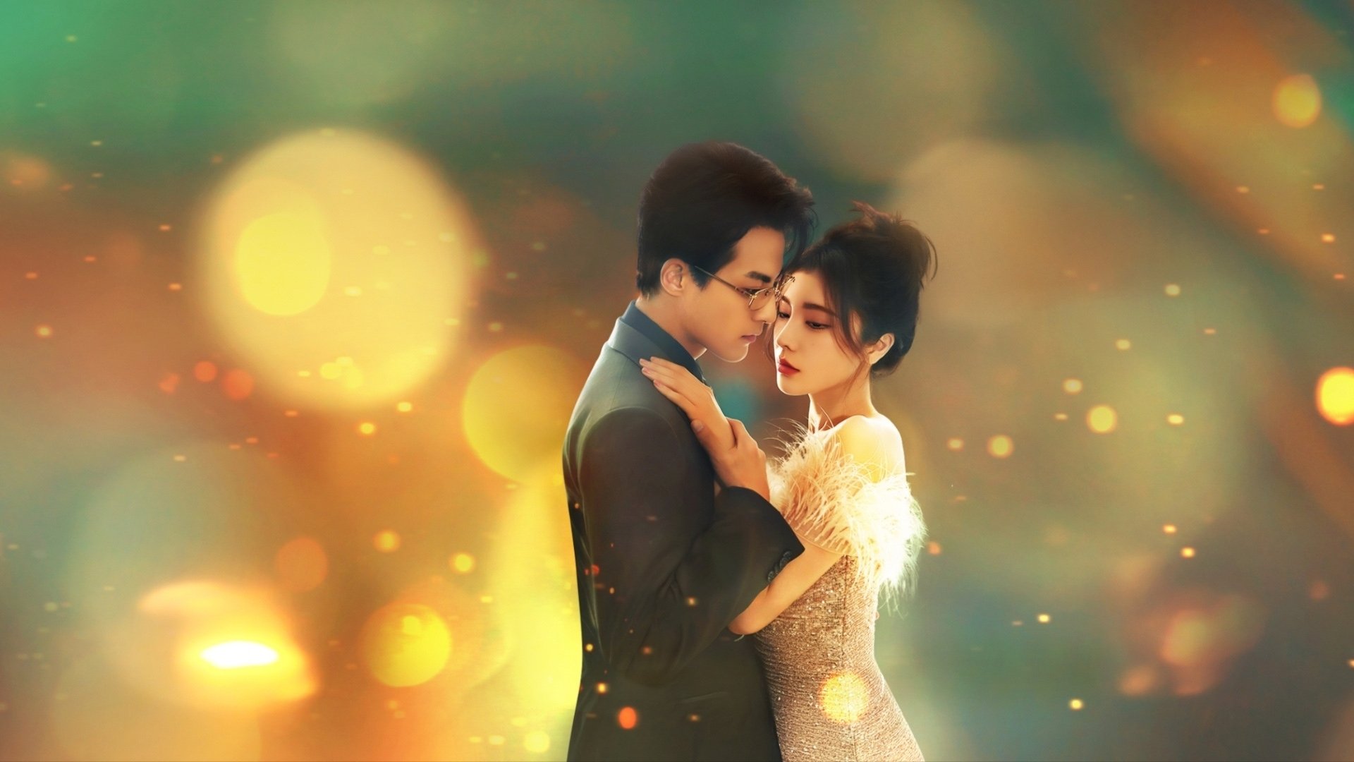 Click to play poster