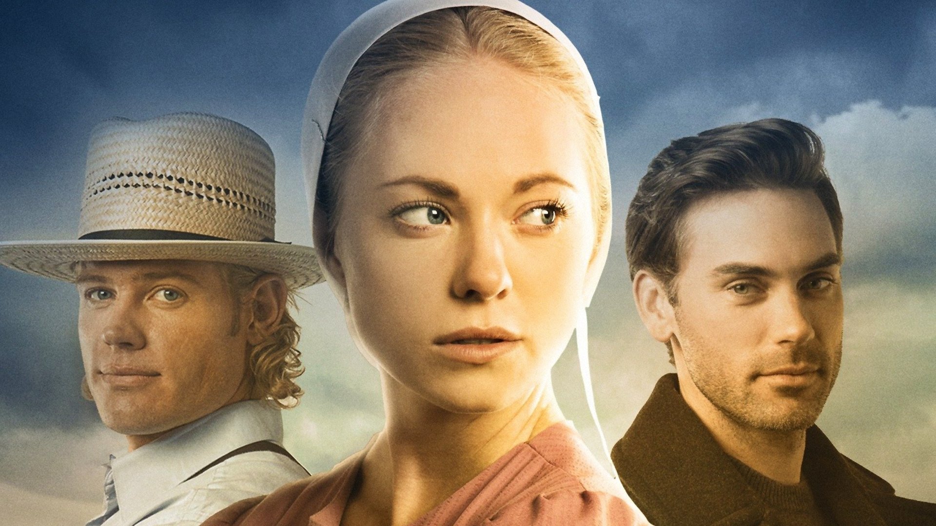 Click to play poster