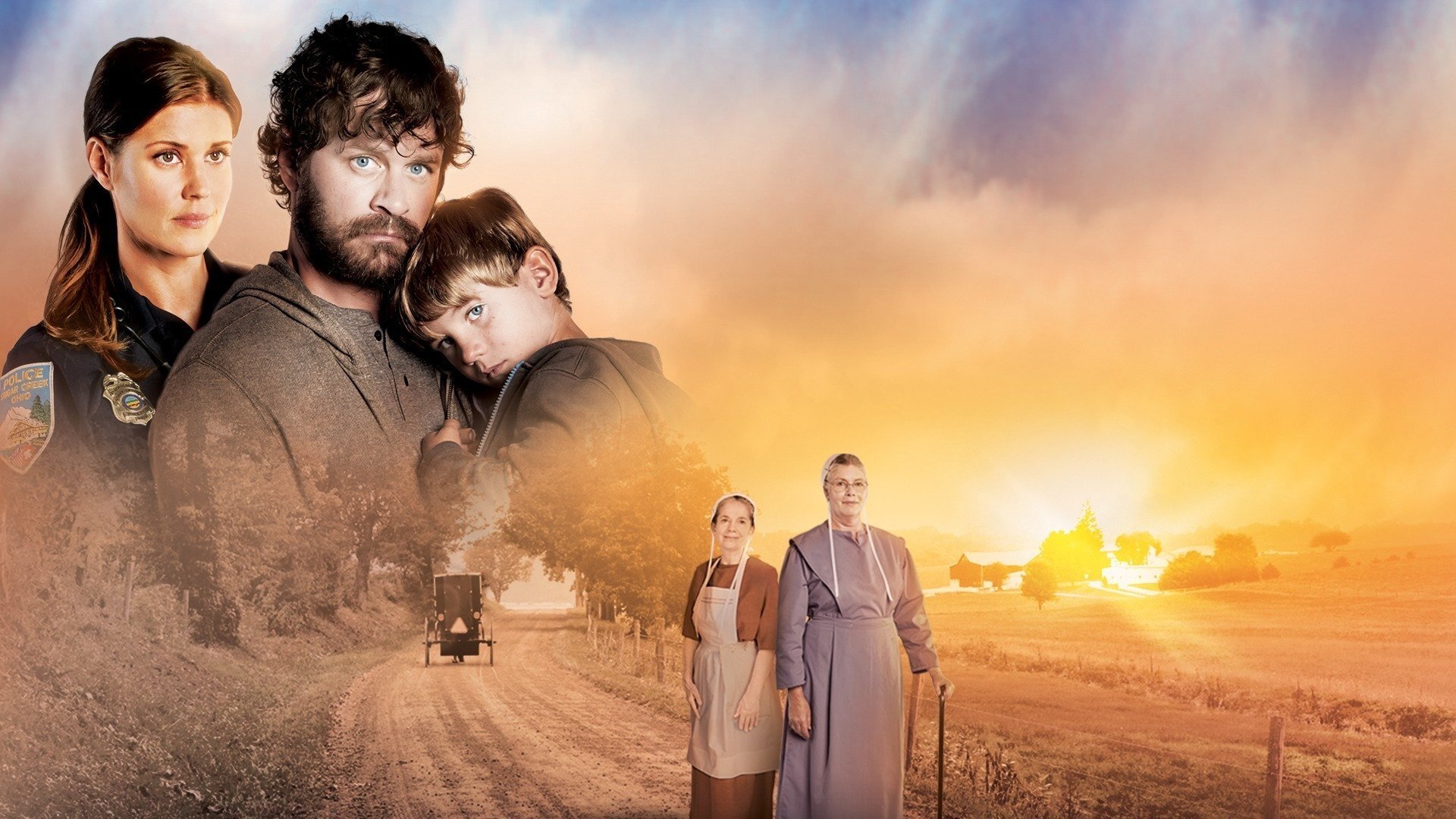 Click to play poster