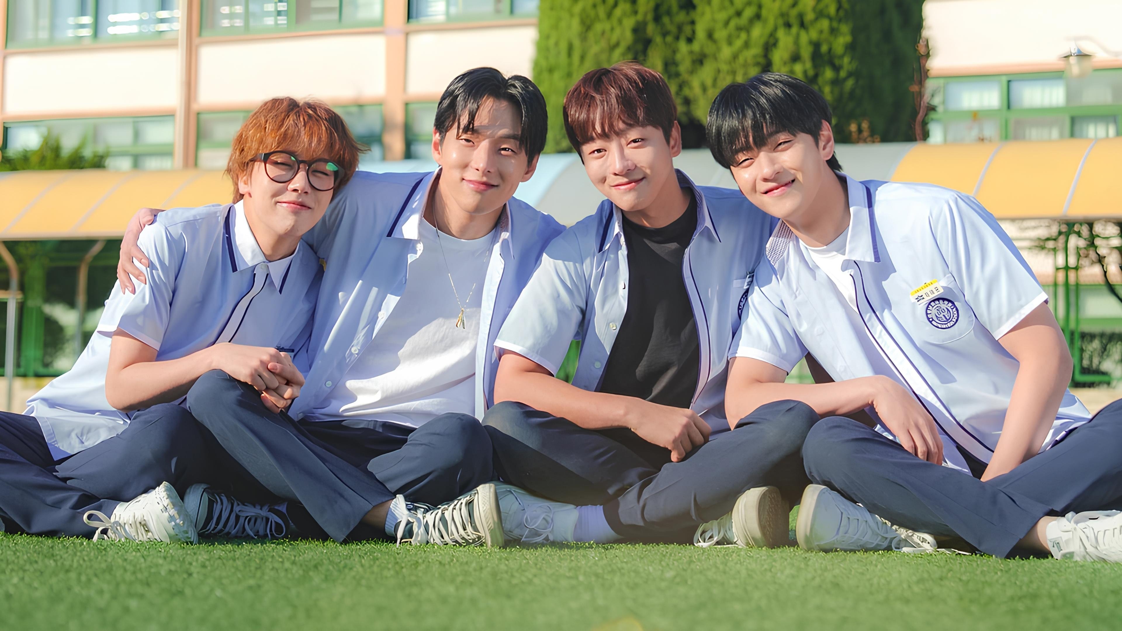 Click to play poster