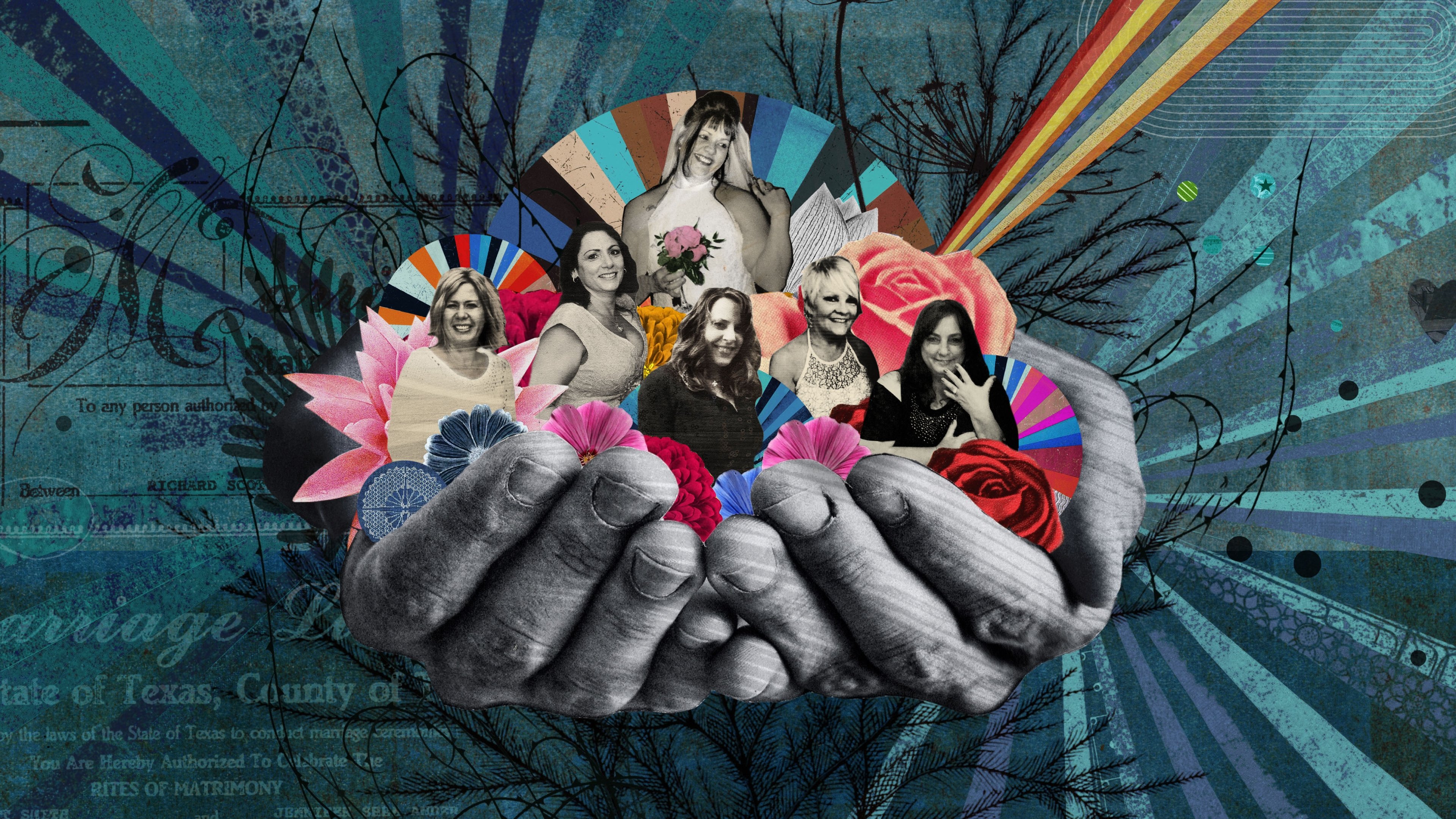 Click to play poster
