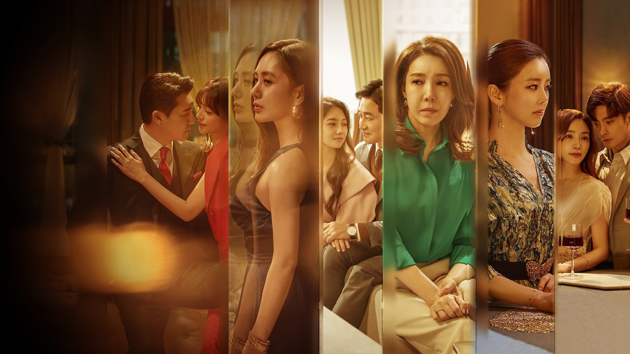 Click to play poster