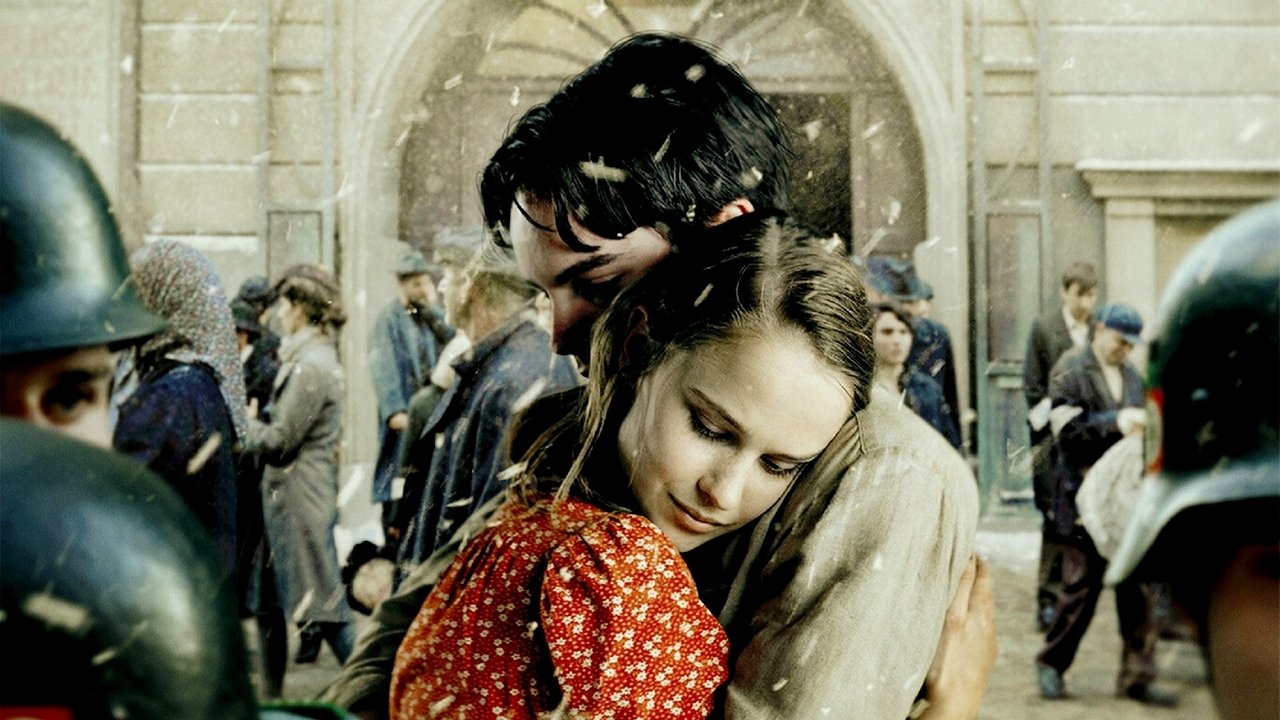 Click to play poster