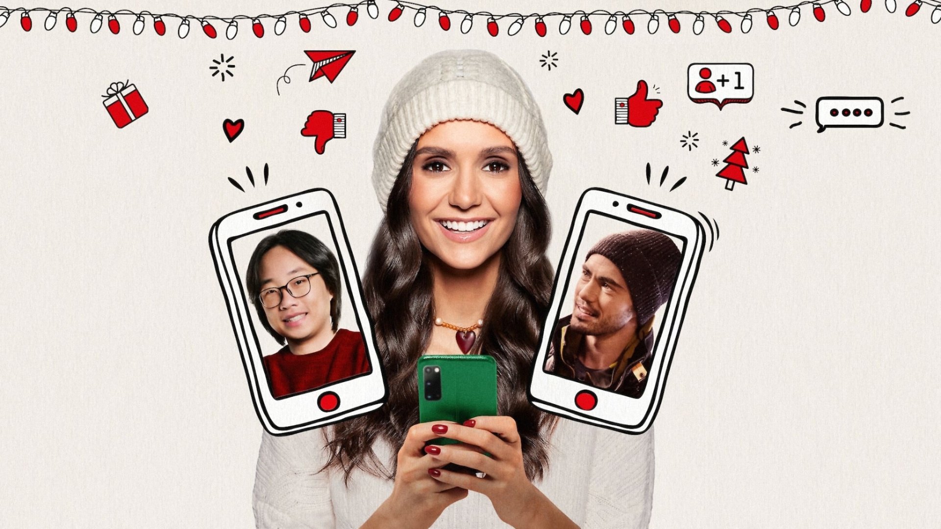 Click to play poster