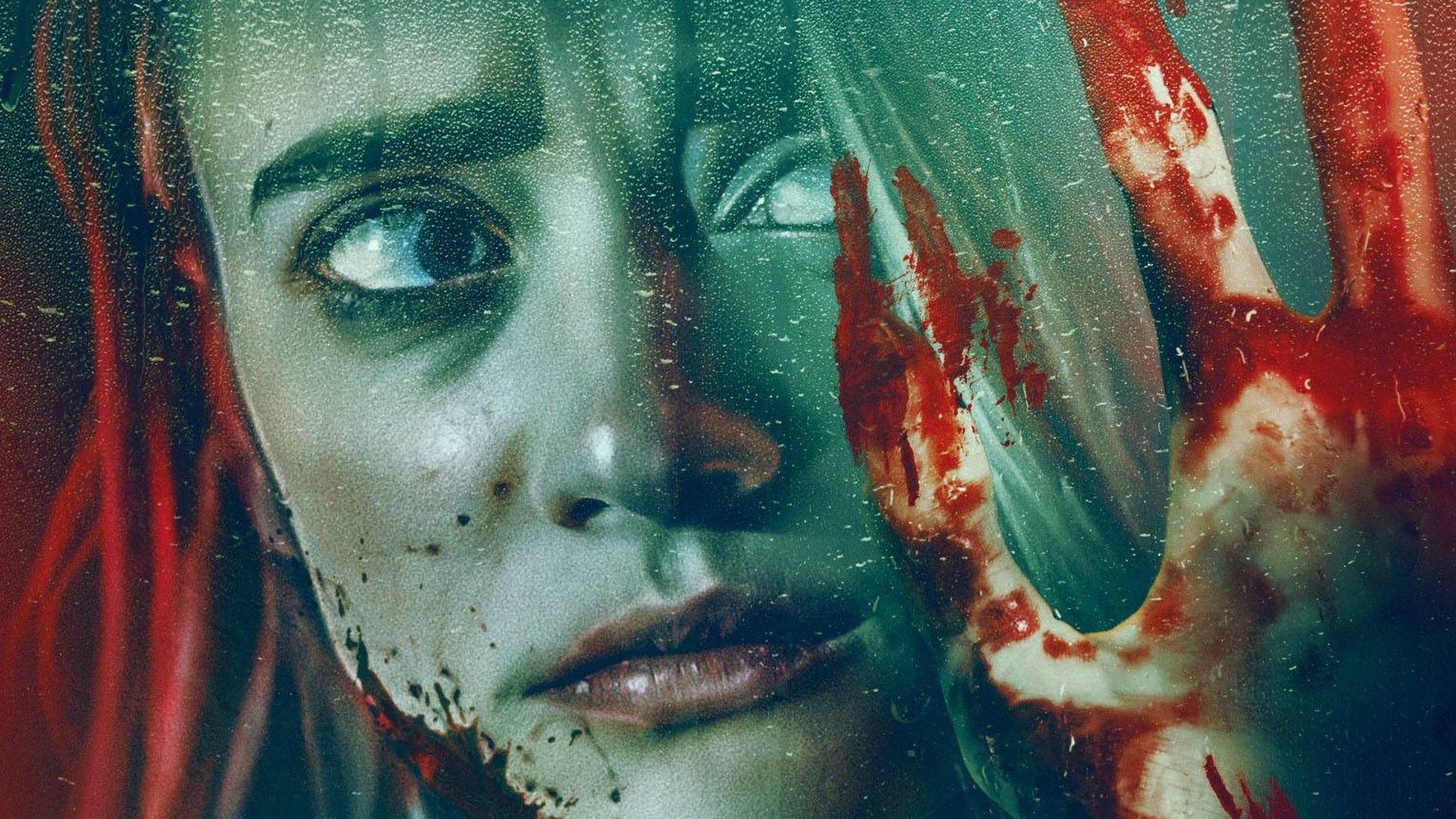 Click to play poster