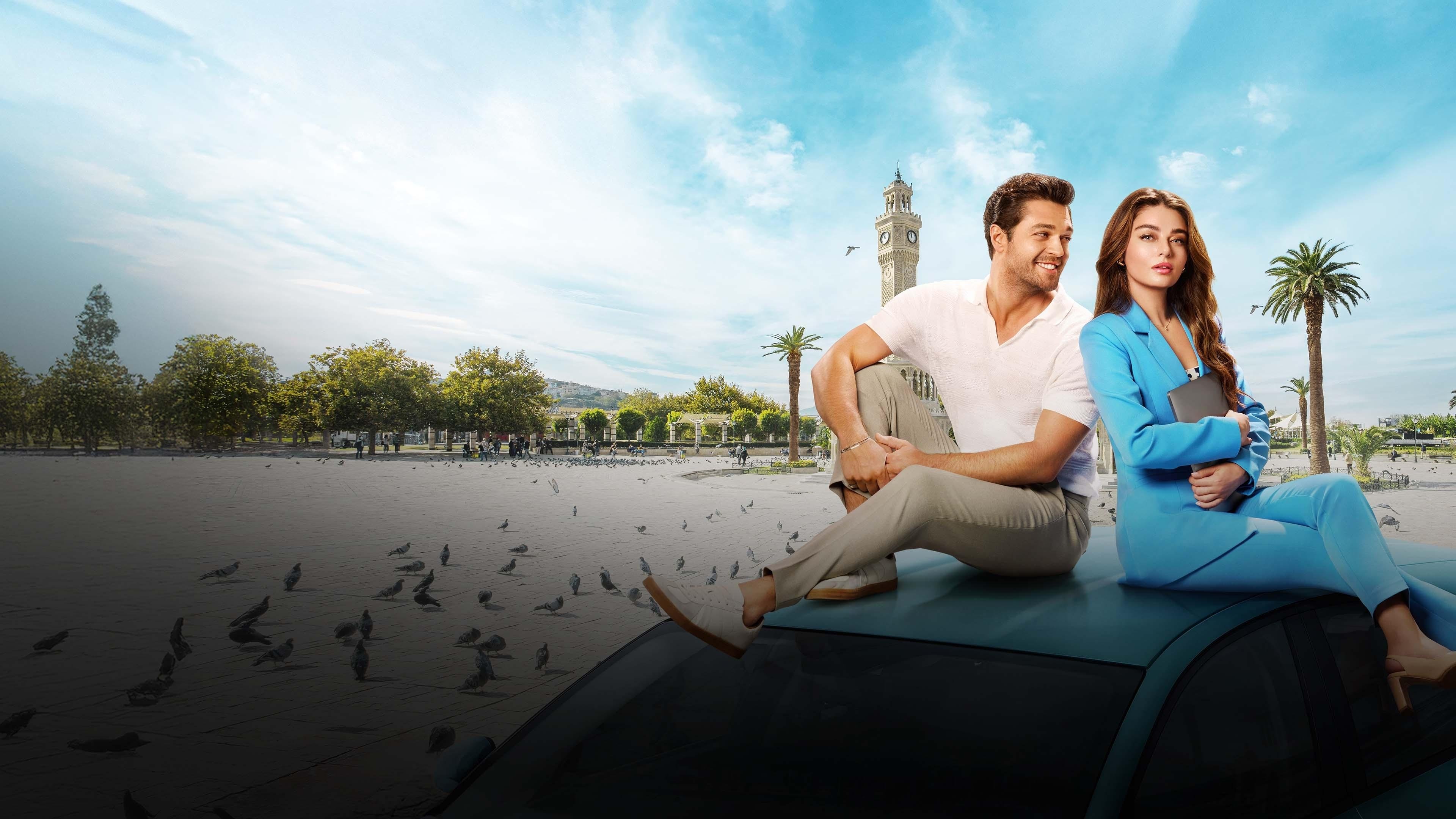 Click to play poster