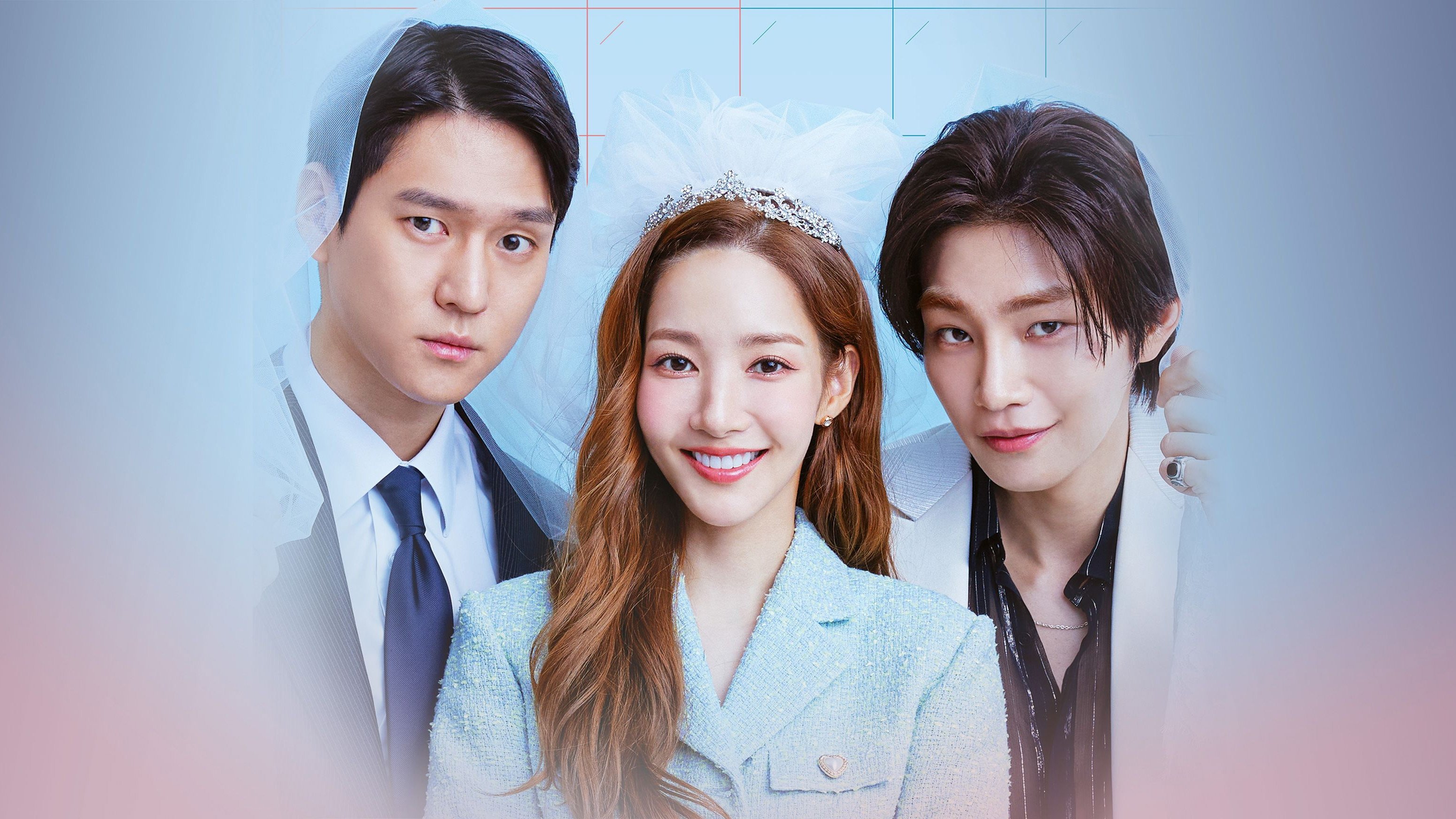 Click to play poster