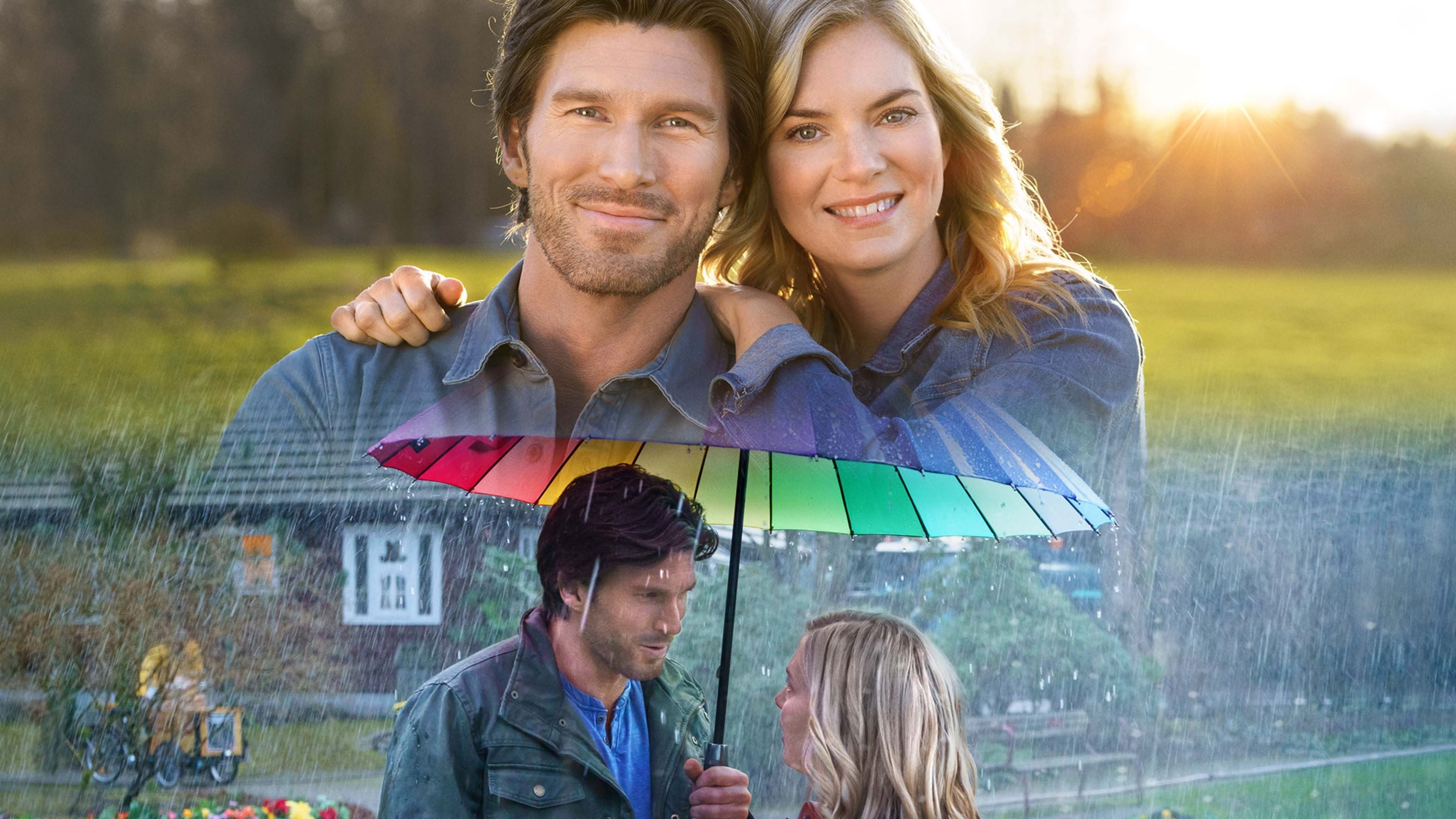 Click to play poster