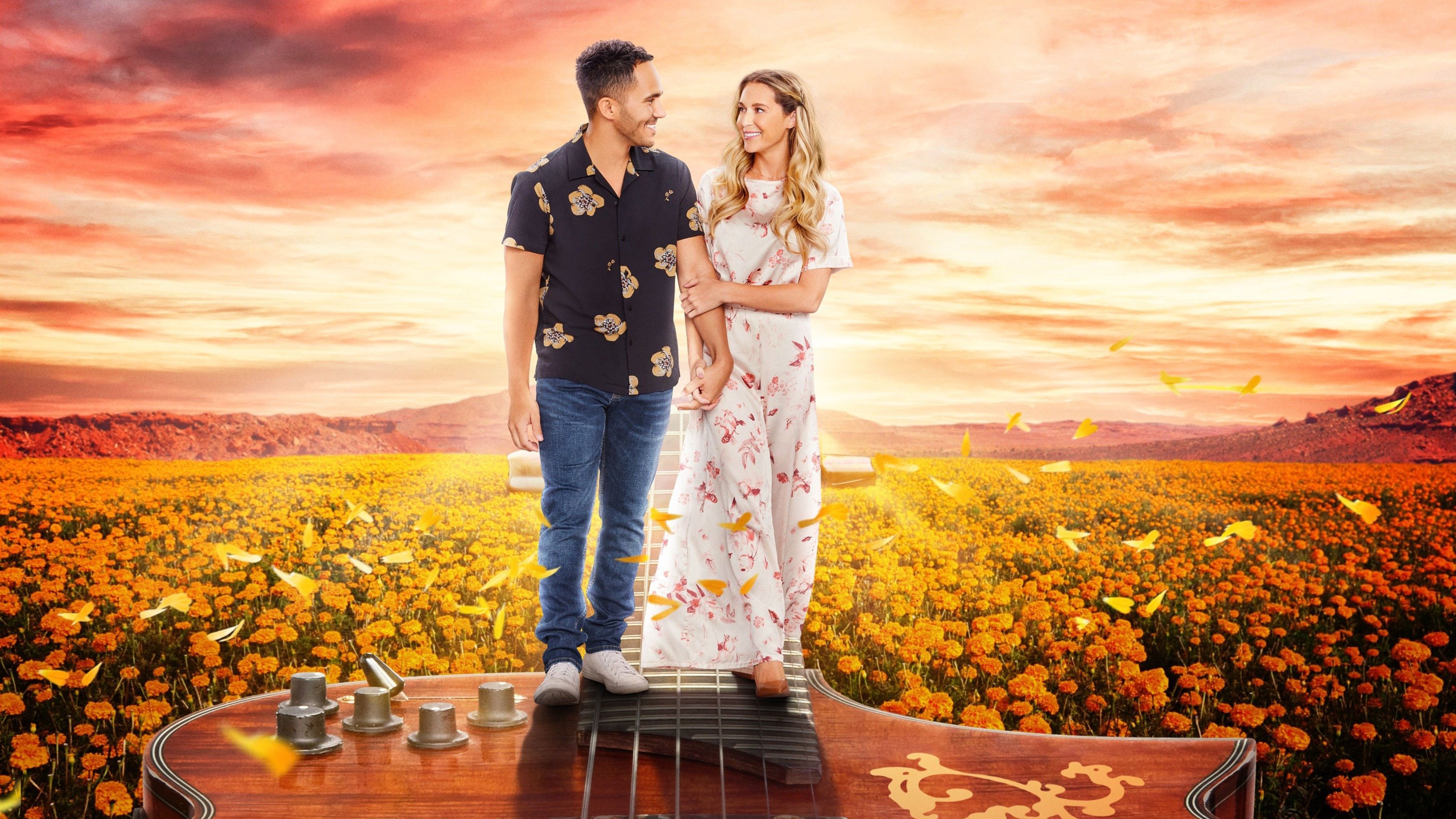 Click to play poster