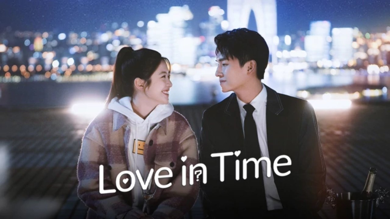 Click to play poster