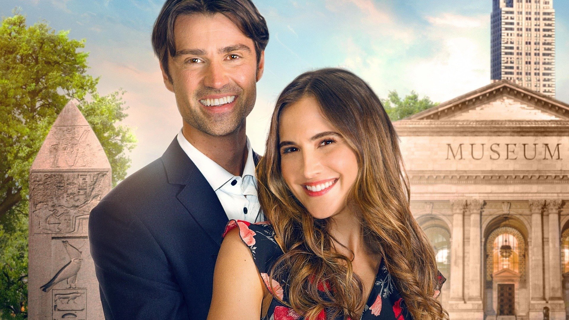 Click to play poster