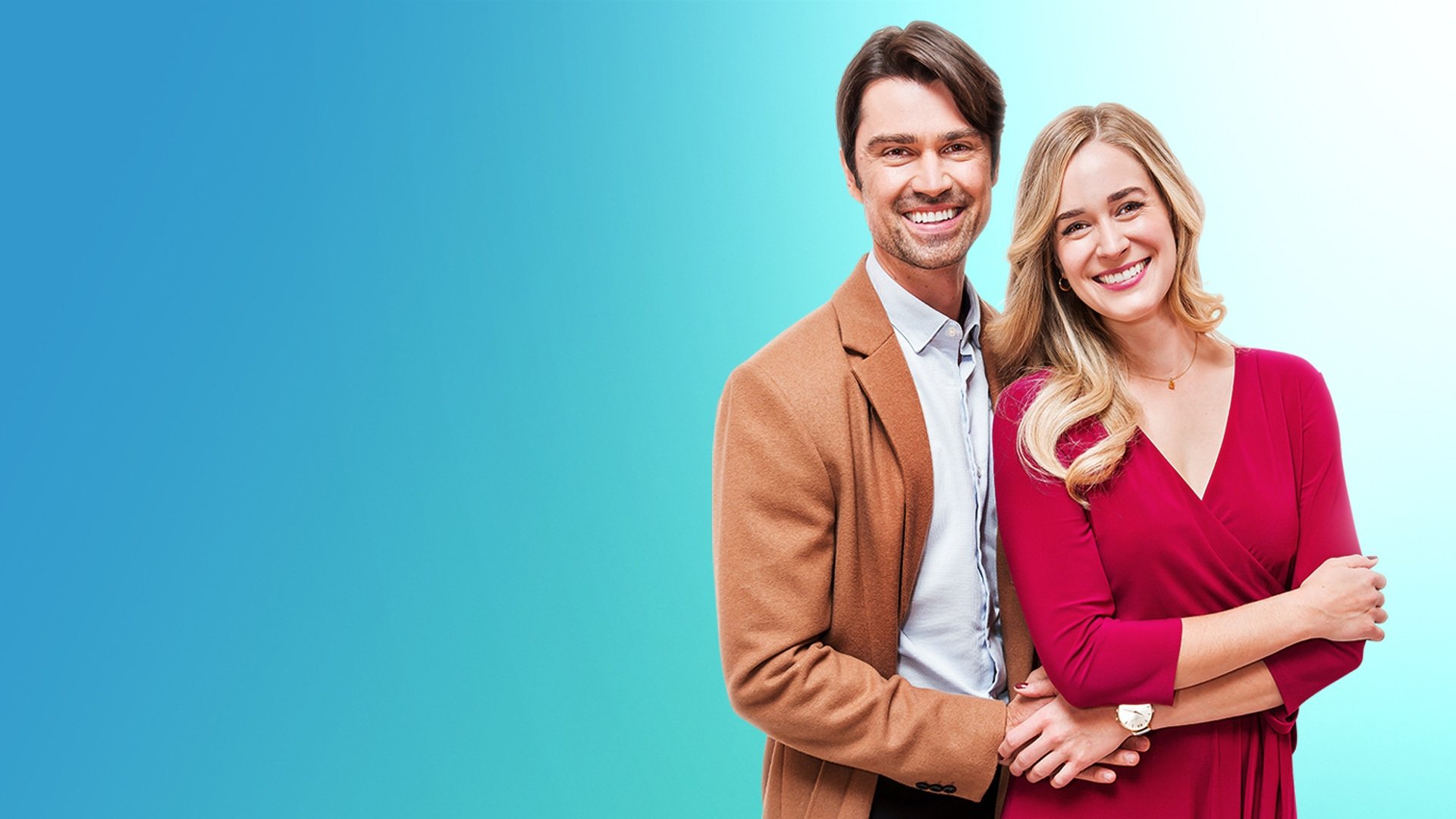 Click to play poster