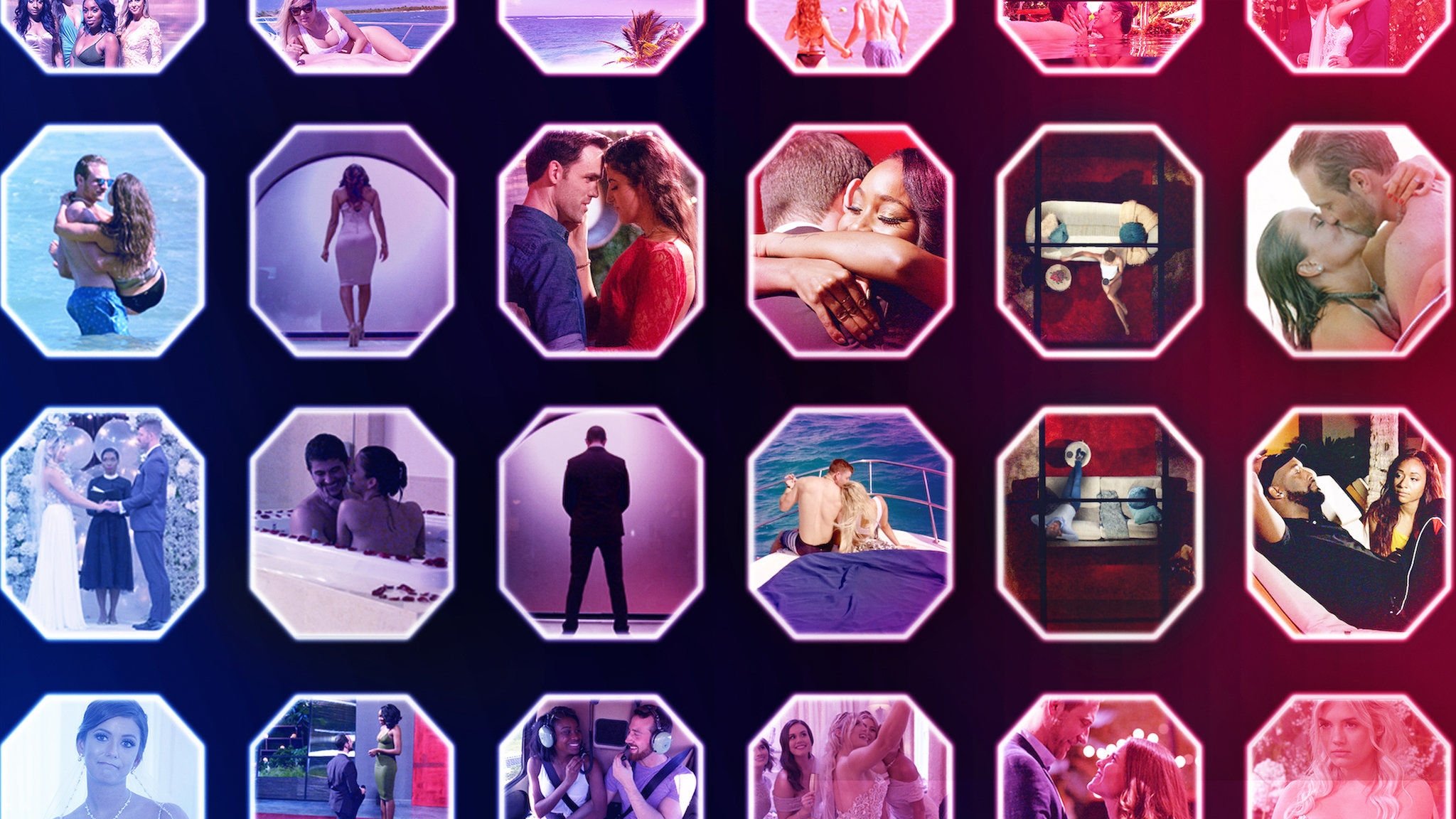 Click to play poster