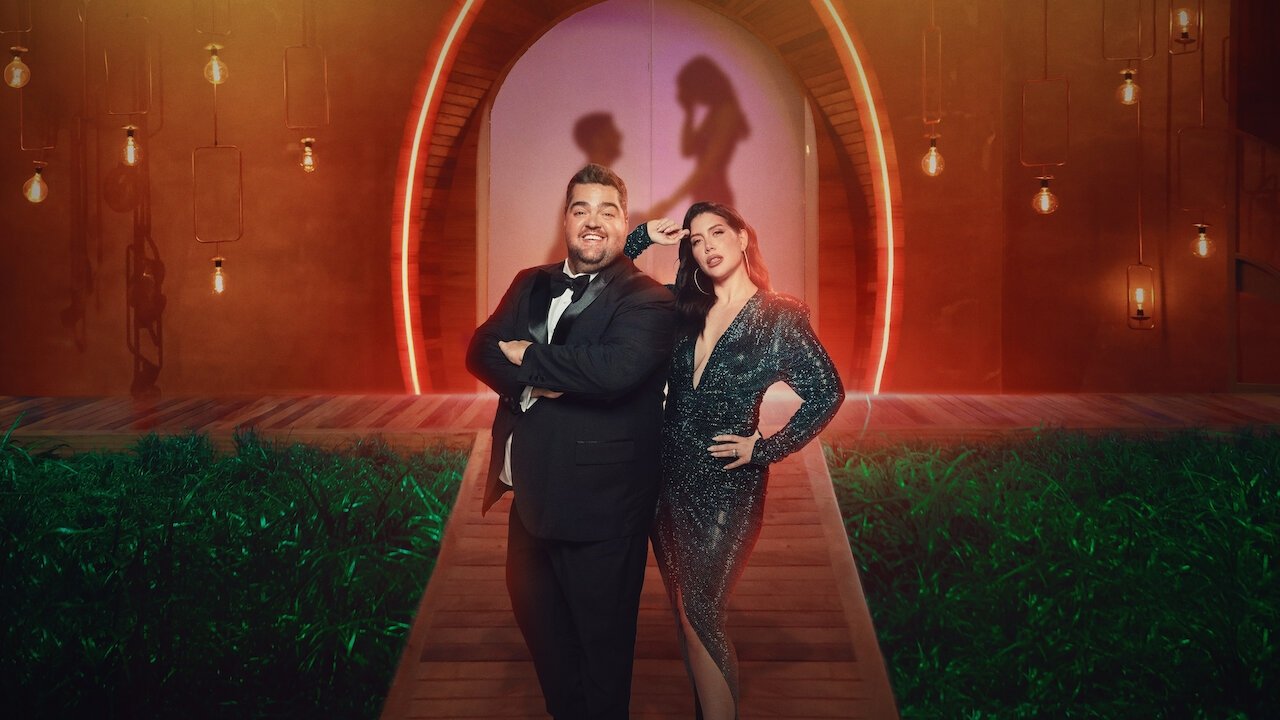 Click to play poster