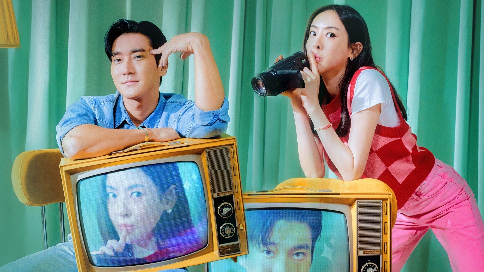 Click to play poster
