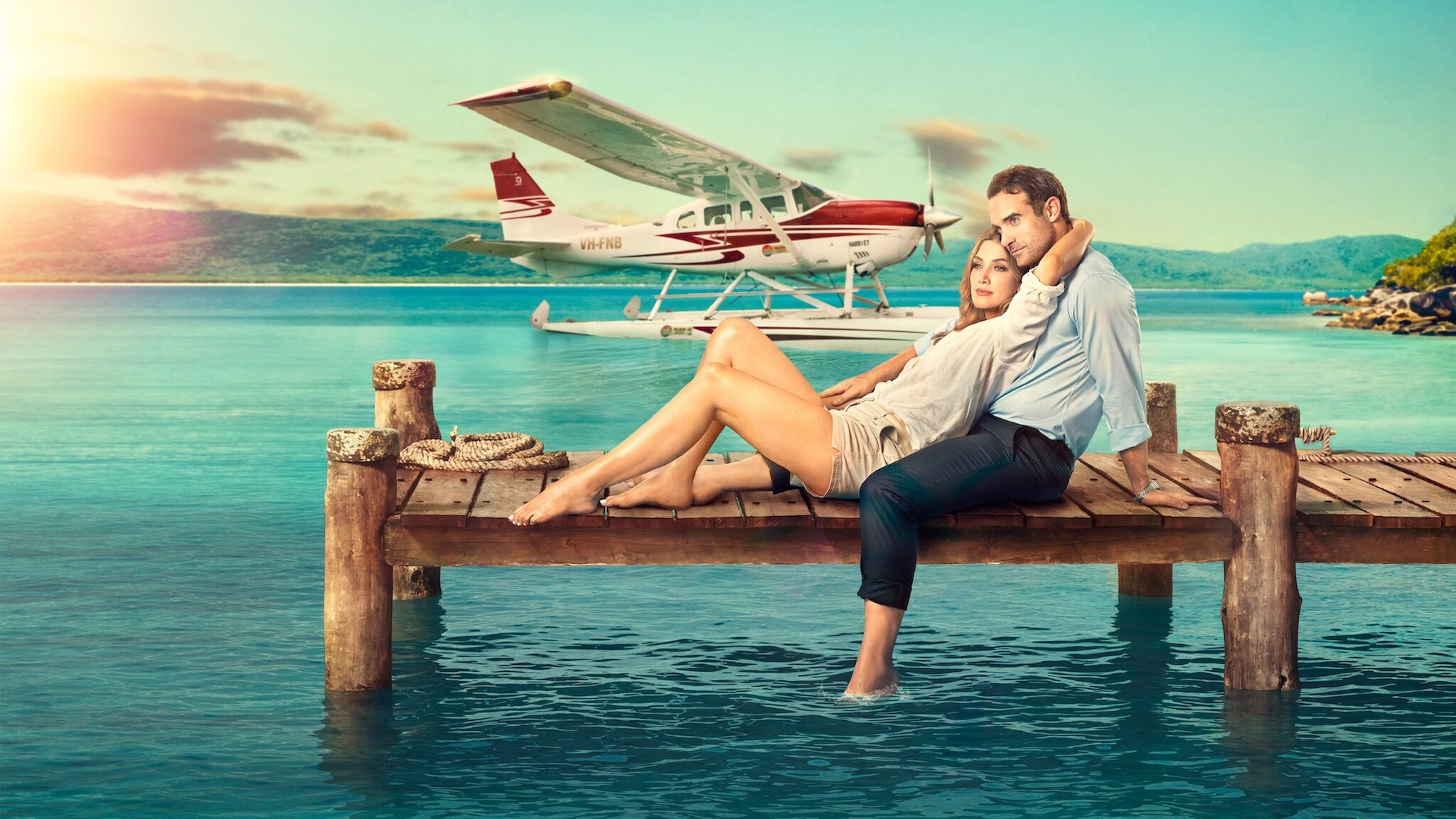 Click to play poster