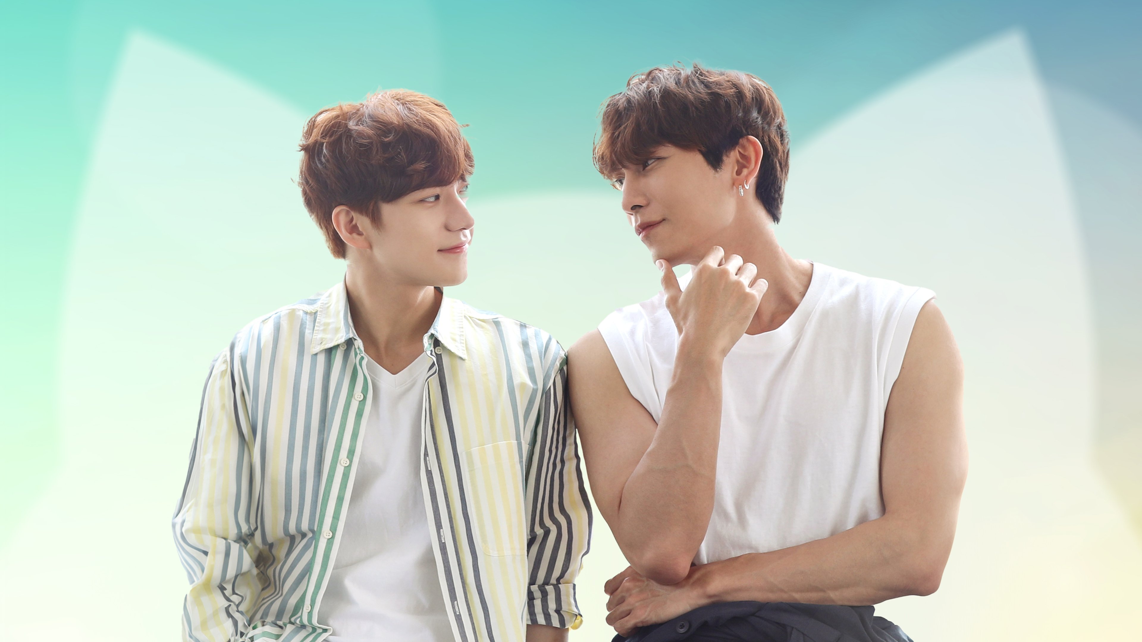 Click to play poster