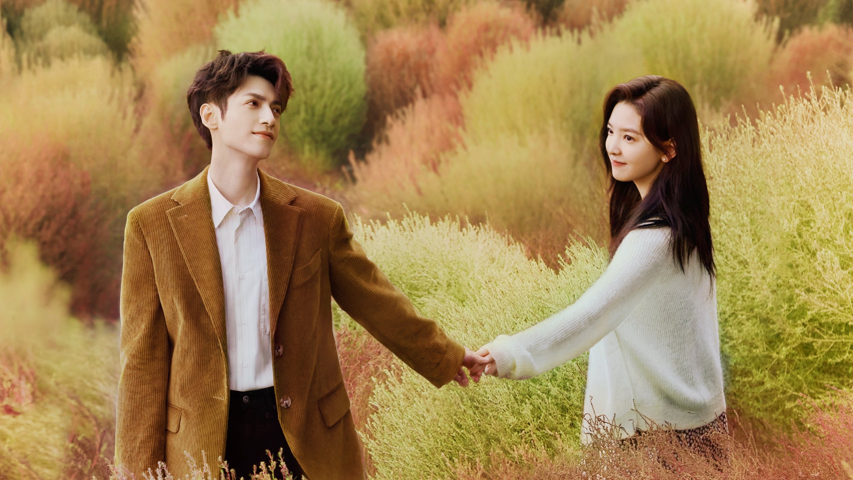 Click to play poster